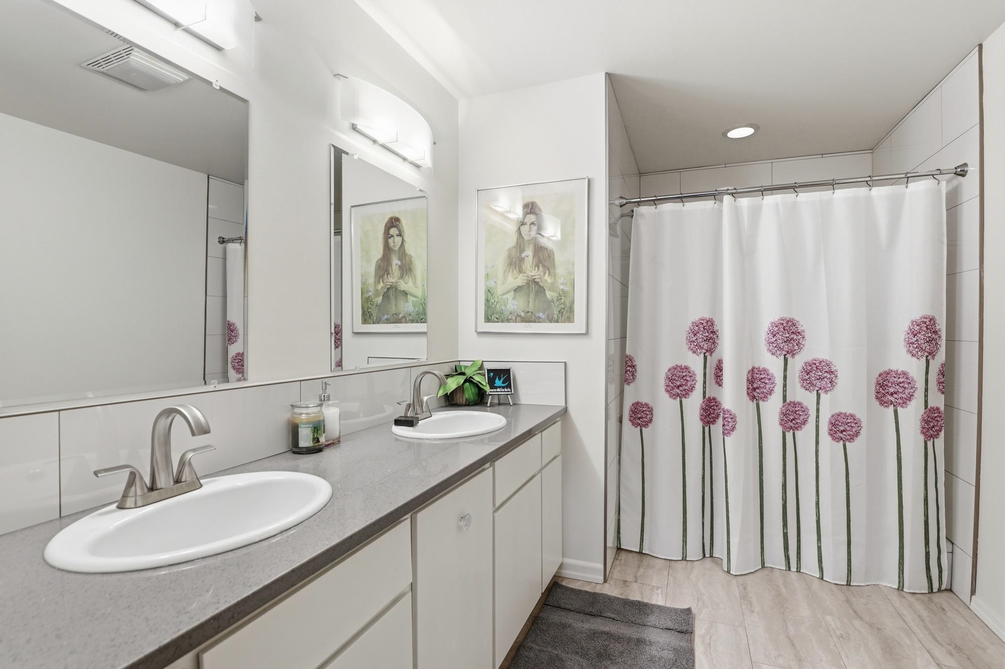 1424 W Bellwood Dr - Photo 20