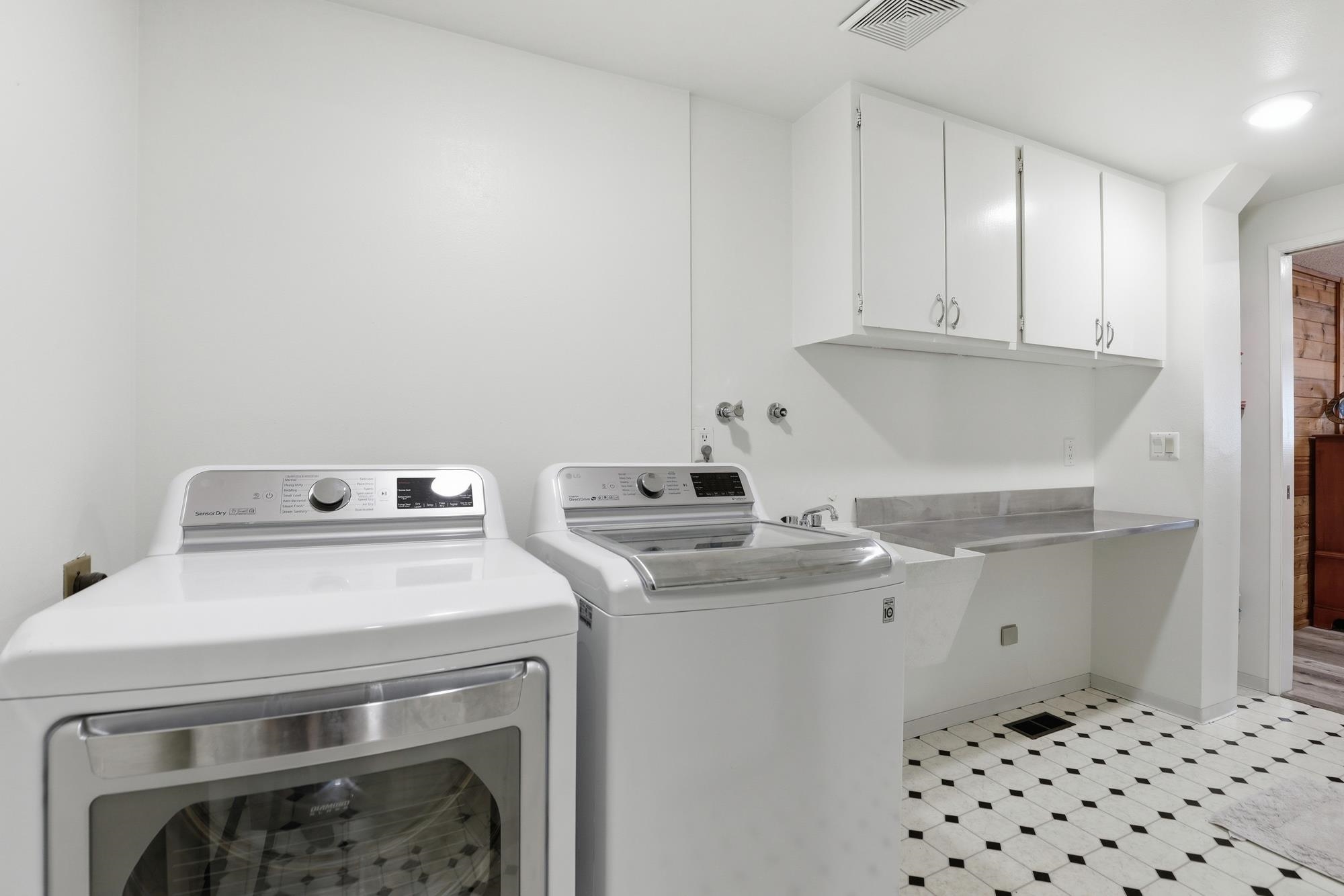 1424 W Bellwood Dr - Photo 22