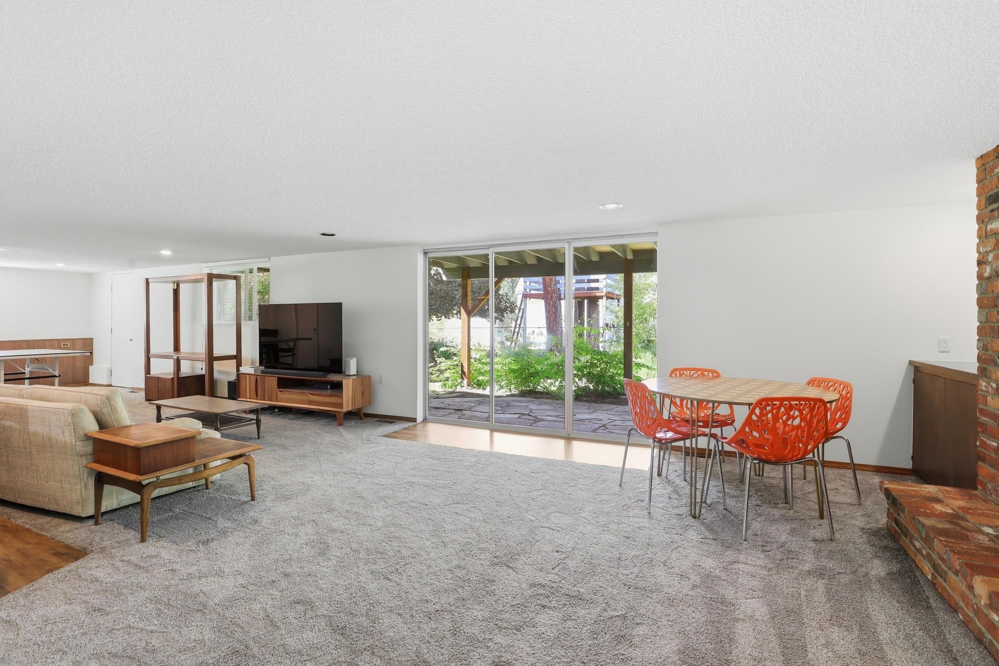 1424 W Bellwood Dr - Photo 23