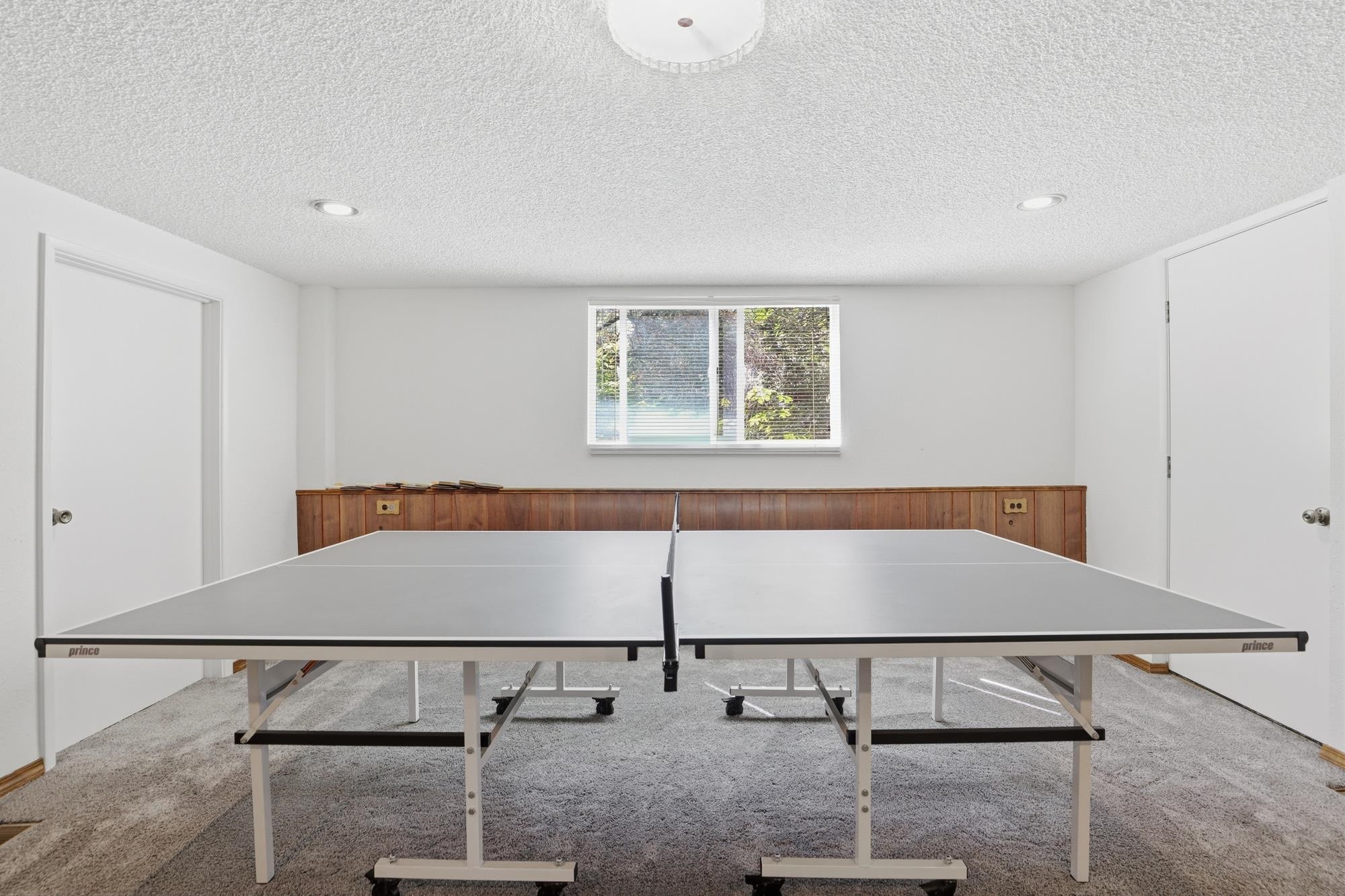 1424 W Bellwood Dr - Photo 25