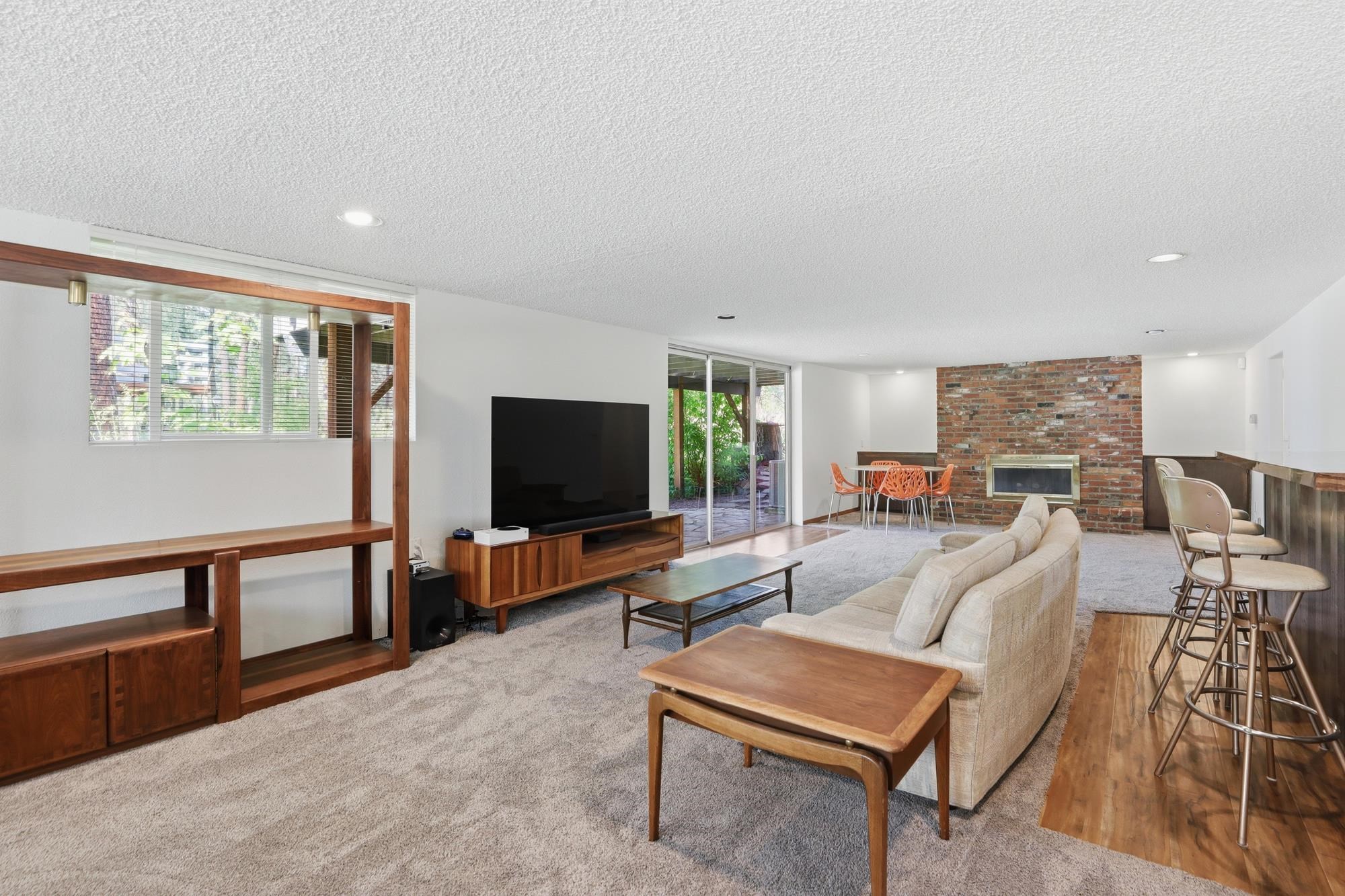 1424 W Bellwood Dr - Photo 26