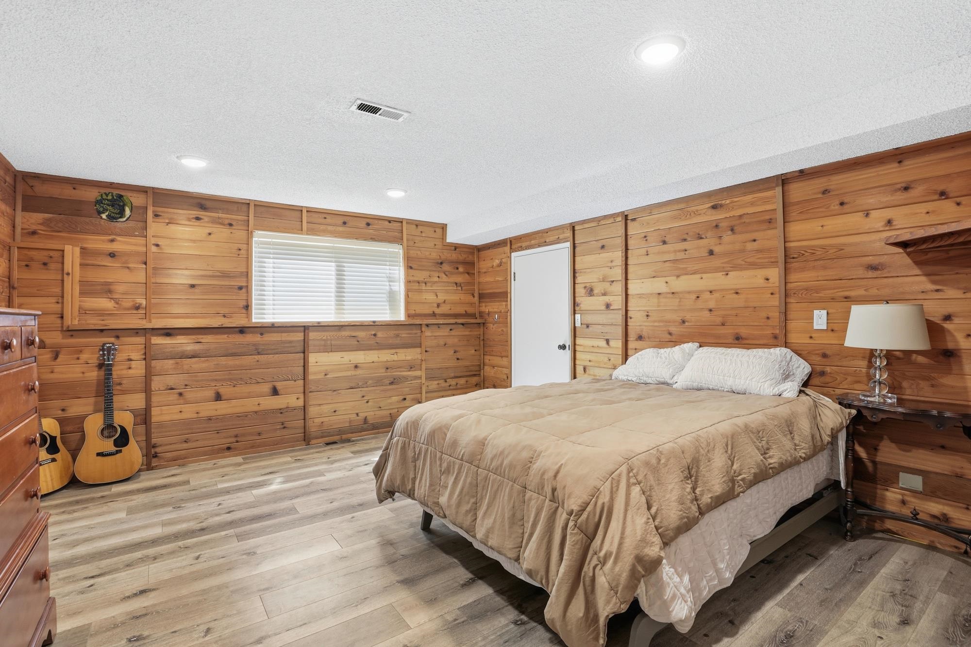 1424 W Bellwood Dr - Photo 27