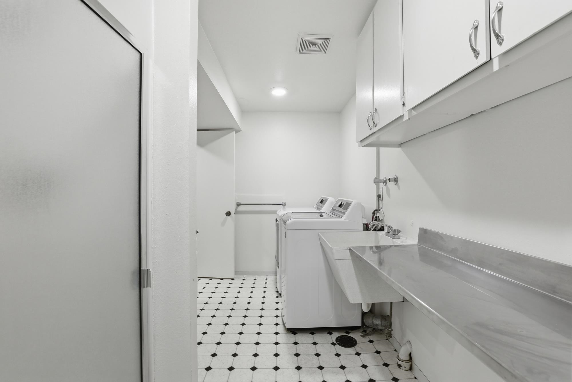 1424 W Bellwood Dr - Photo 28