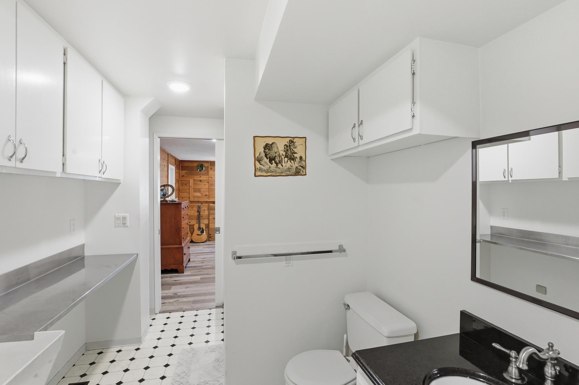1424 W Bellwood Dr - Photo 29