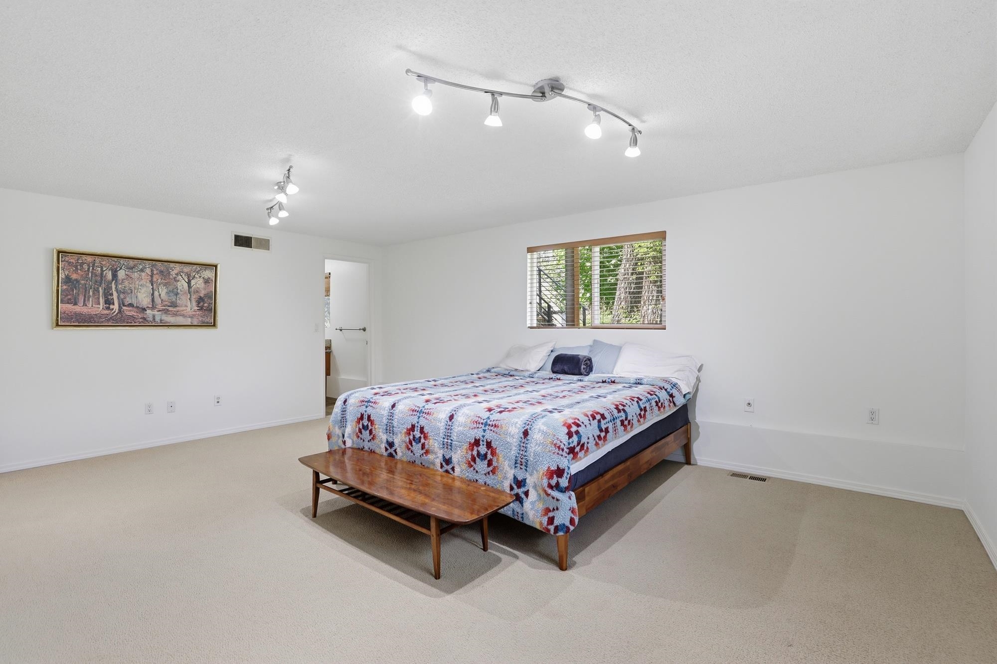 1424 W Bellwood Dr - Photo 30