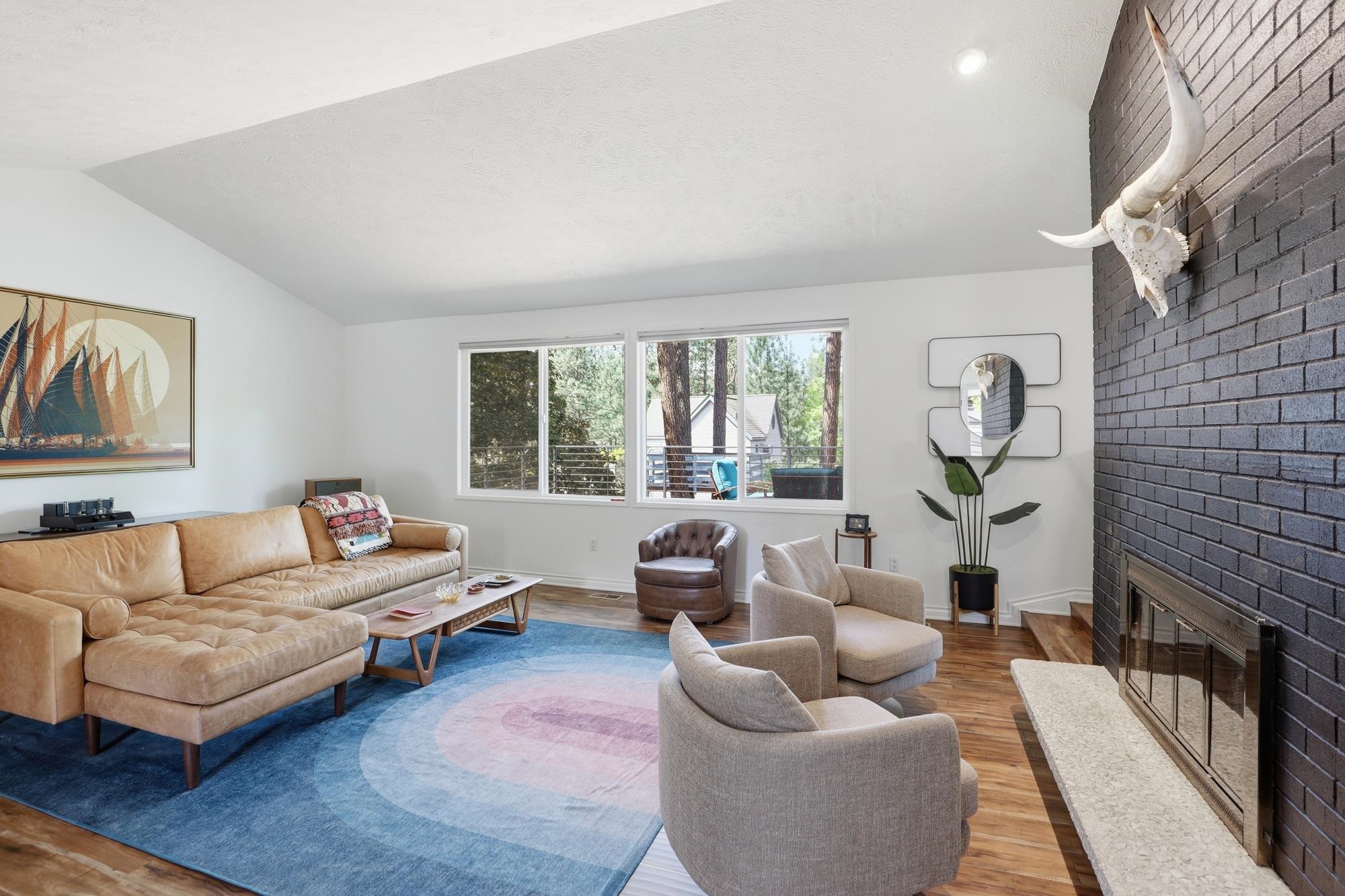 1424 W Bellwood Dr - Photo 4