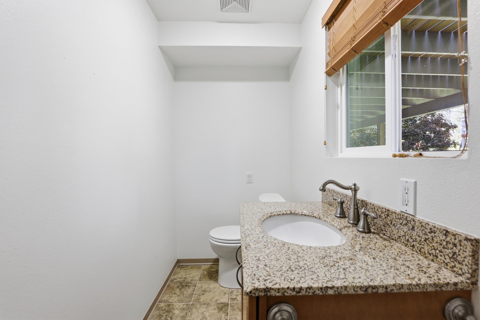 1424 W Bellwood Dr - Photo 31
