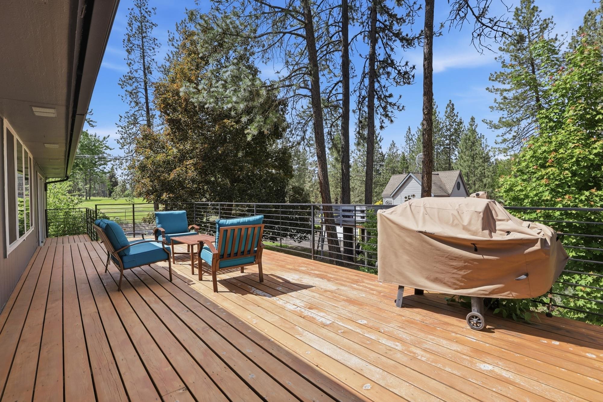 1424 W Bellwood Dr - Photo 33