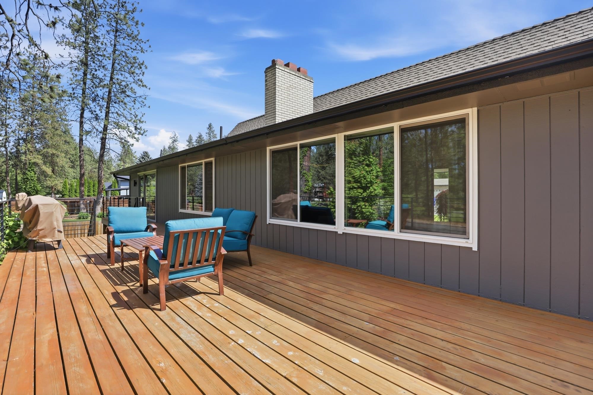 1424 W Bellwood Dr - Photo 34