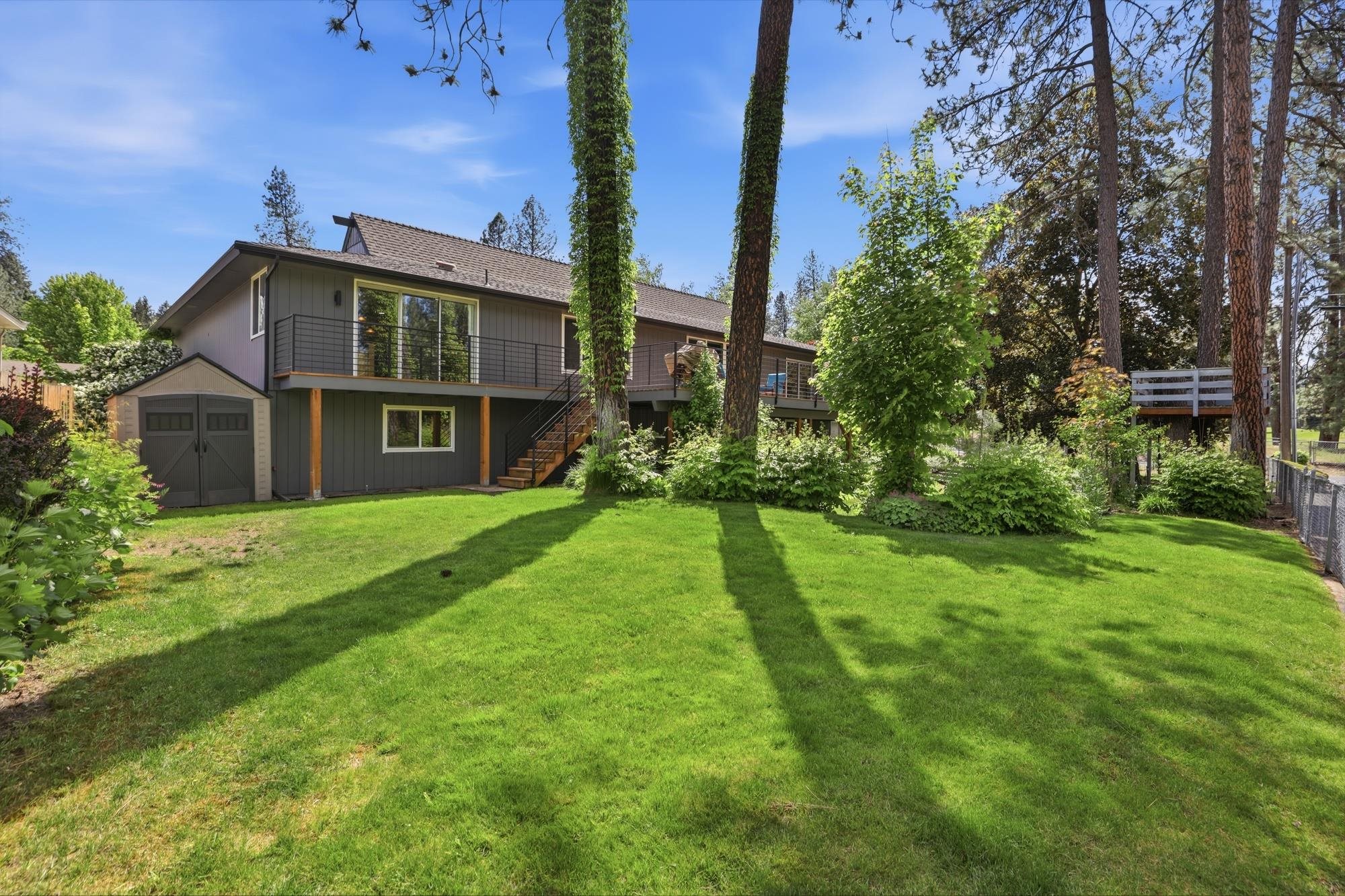 1424 W Bellwood Dr - Photo 35