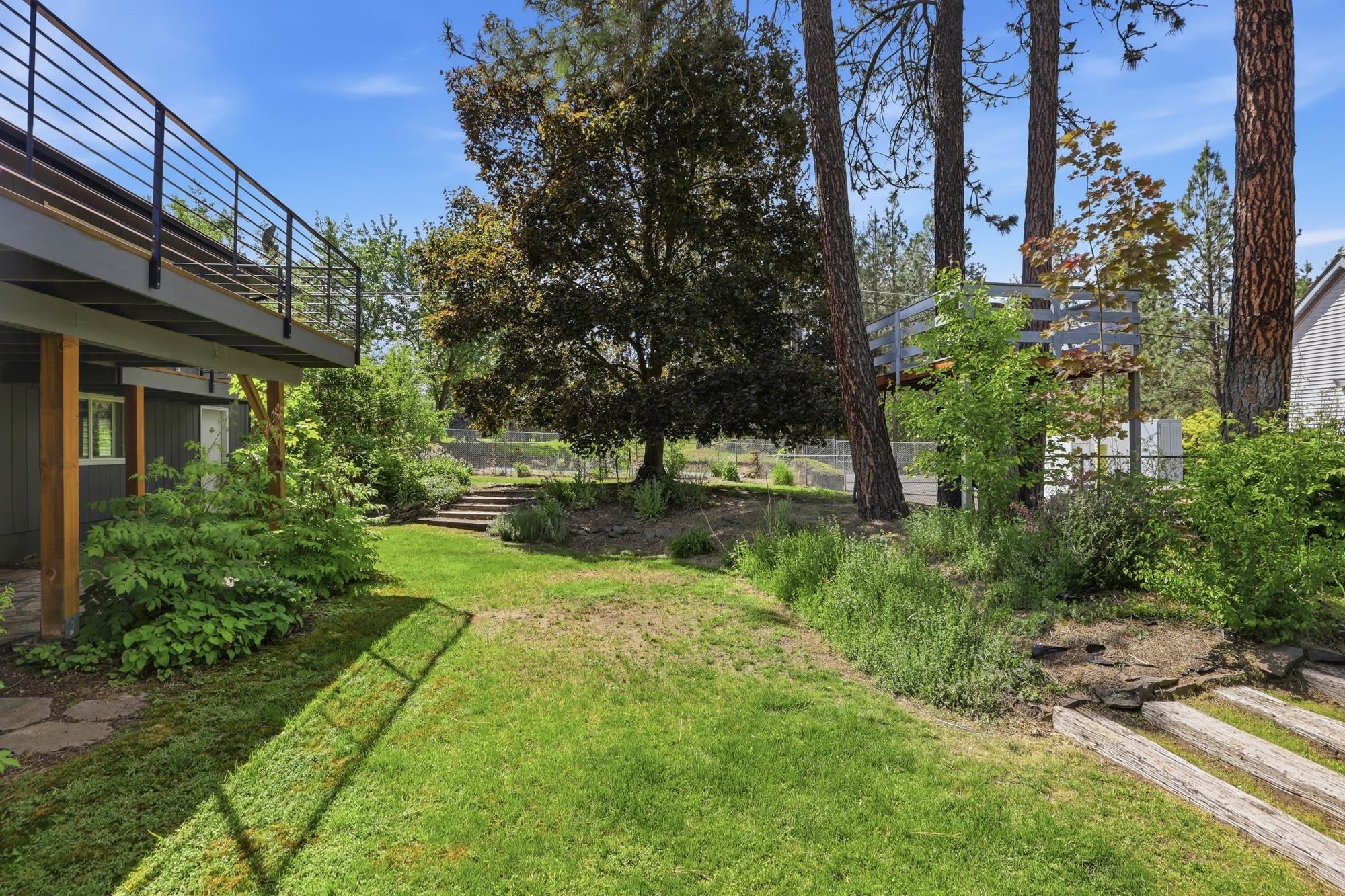 1424 W Bellwood Dr - Photo 36