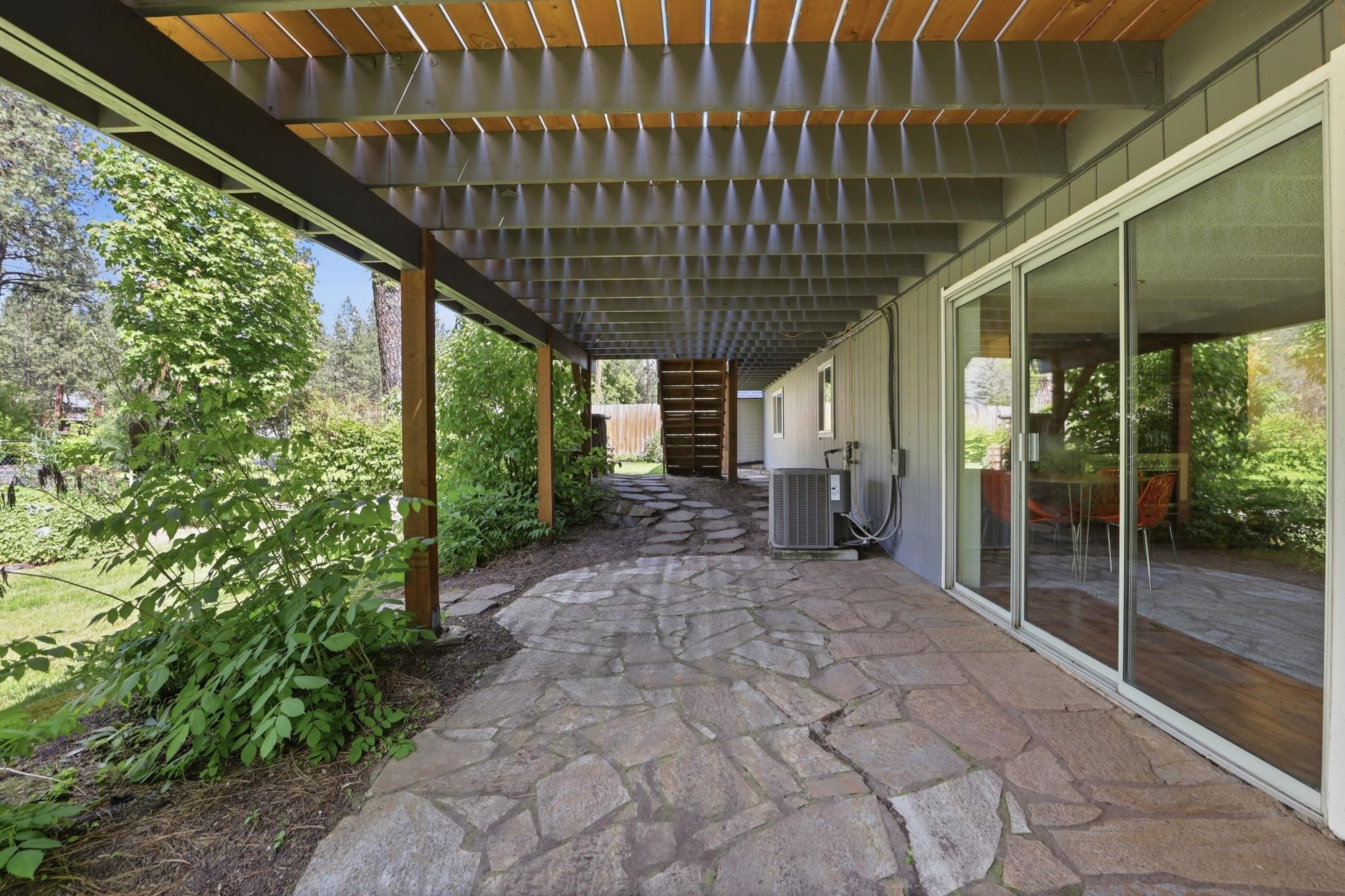 1424 W Bellwood Dr - Photo 37