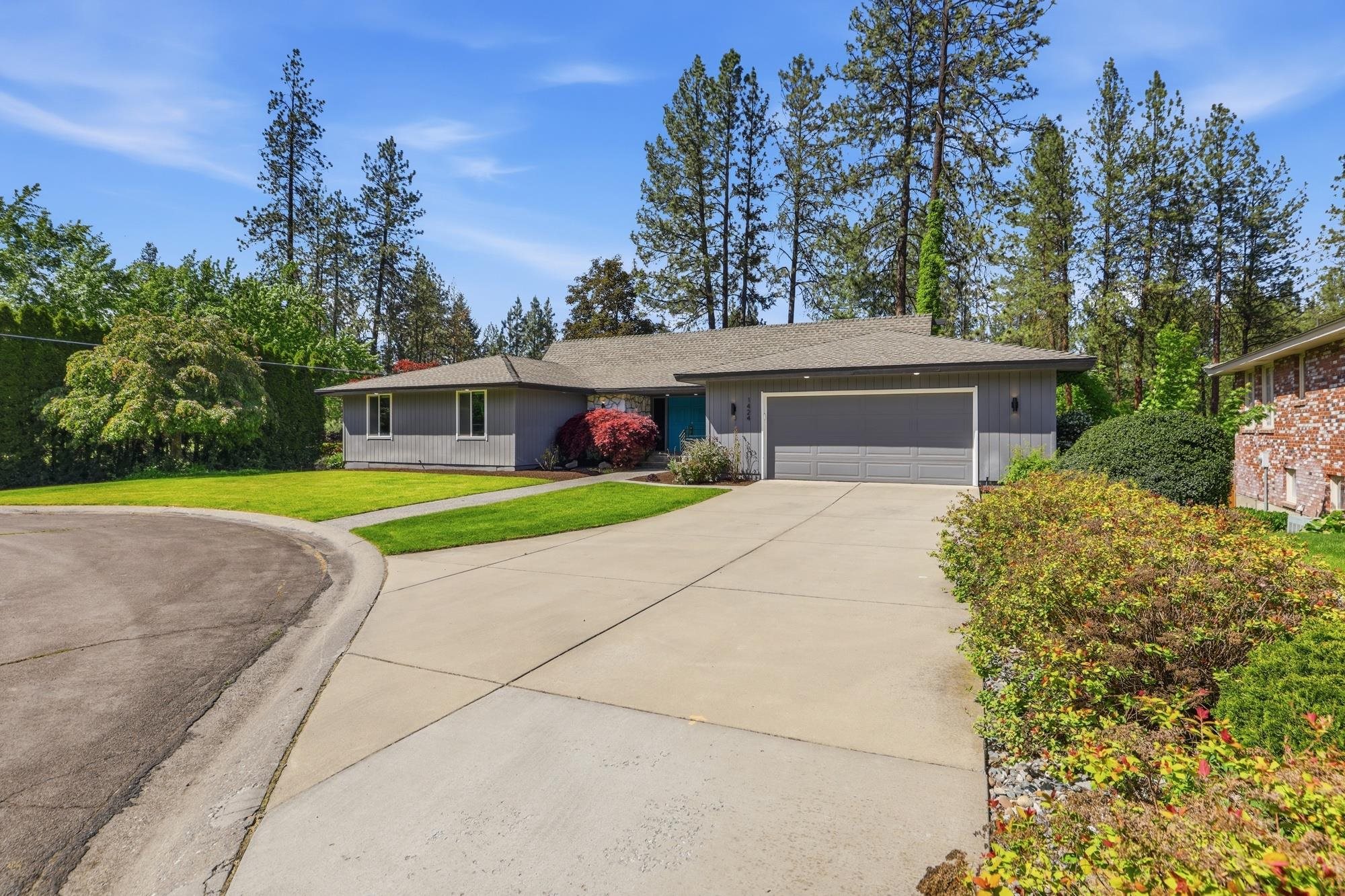 1424 W Bellwood Dr - Photo 38