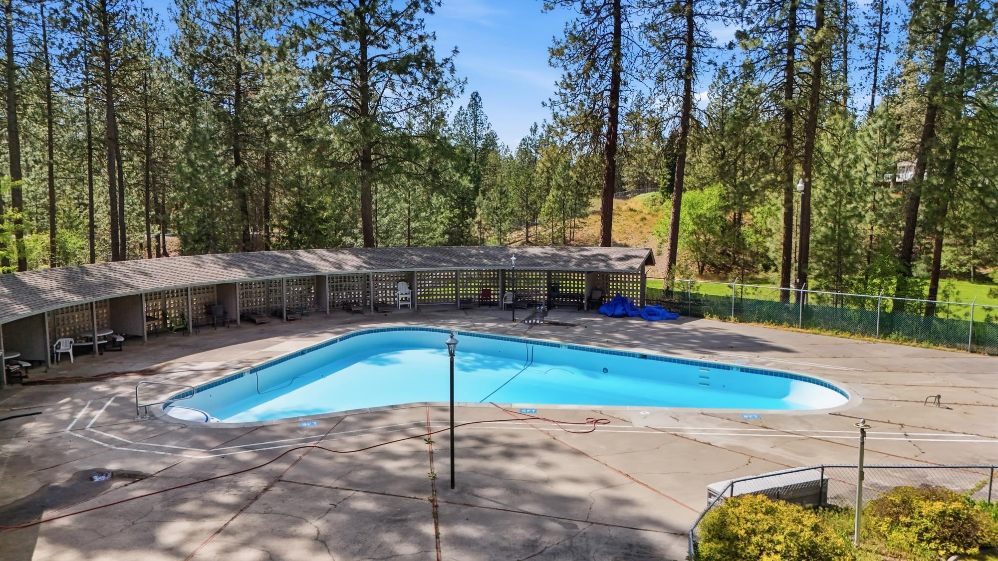 1424 W Bellwood Dr - Photo 39
