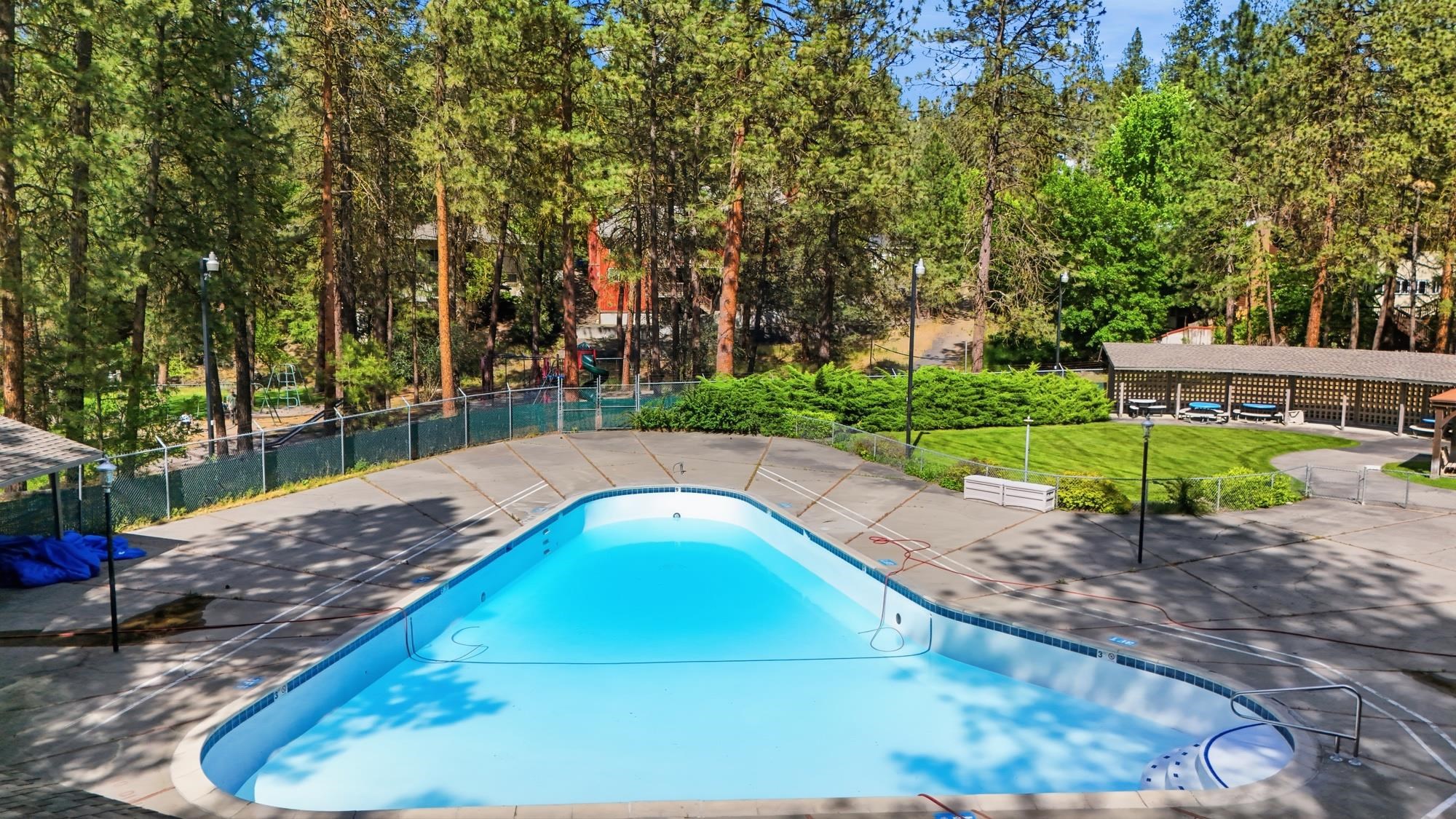 1424 W Bellwood Dr - Photo 40