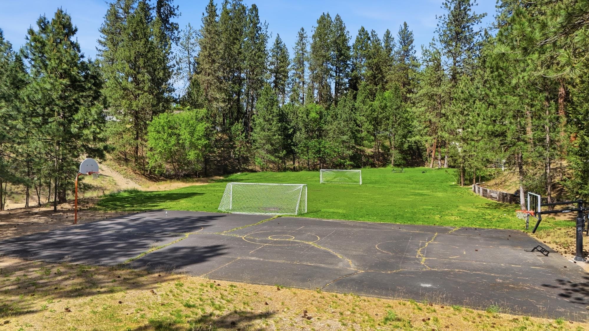 1424 W Bellwood Dr - Photo 41