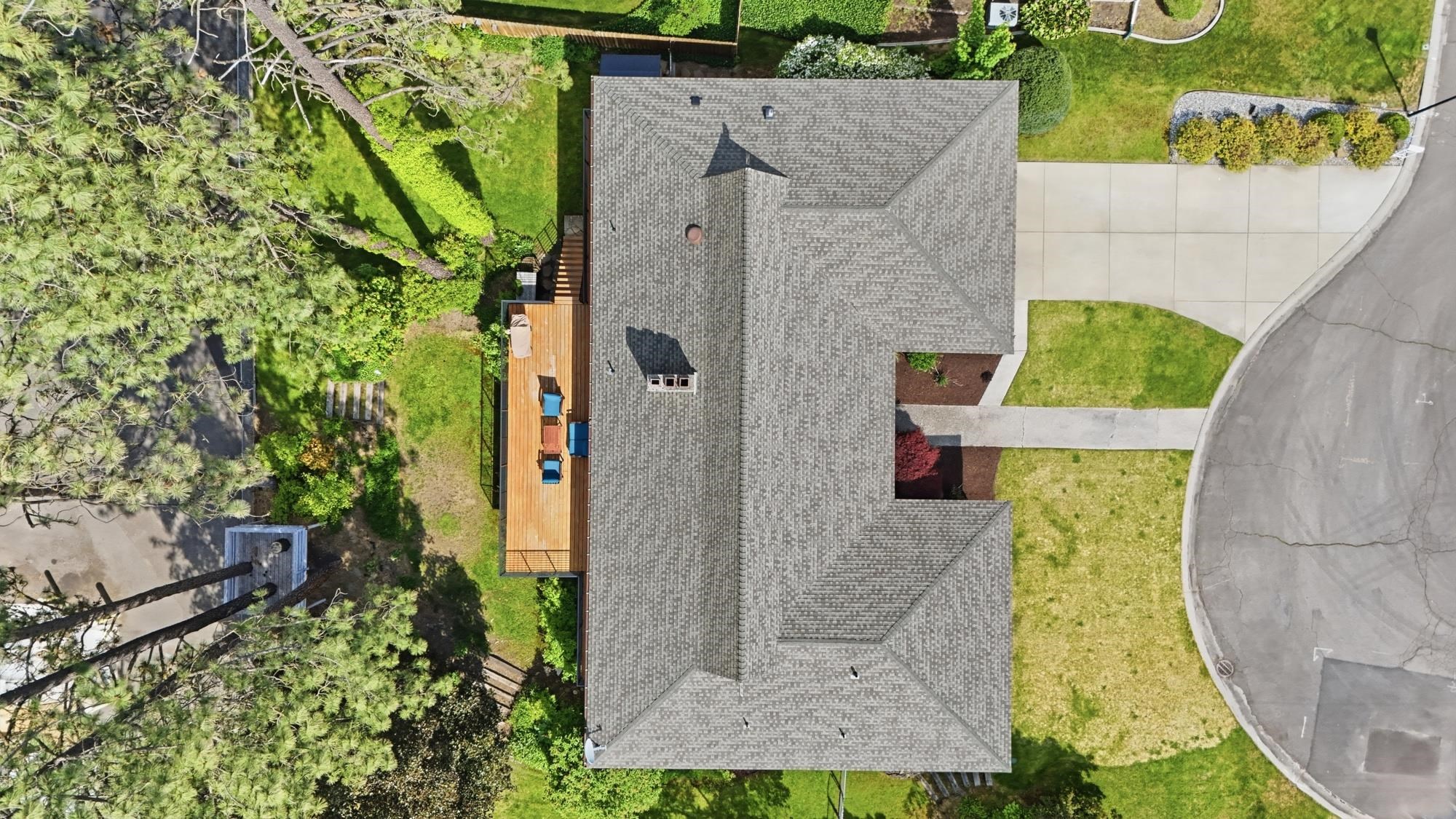1424 W Bellwood Dr - Photo 43