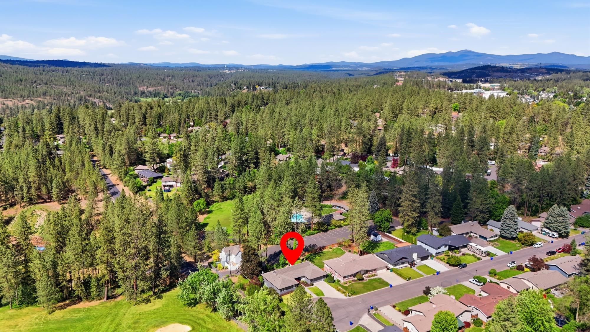 1424 W Bellwood Dr - Photo 44