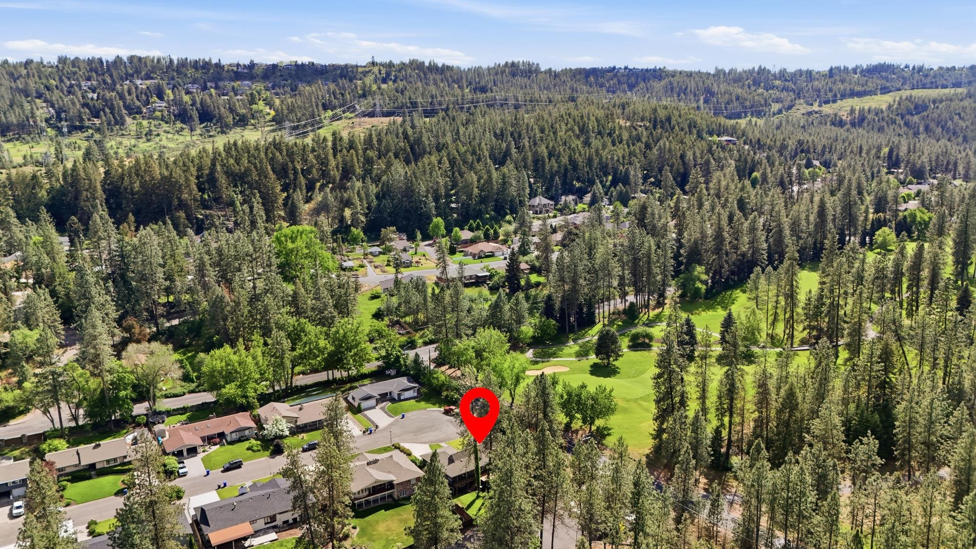 1424 W Bellwood Dr - Photo 47