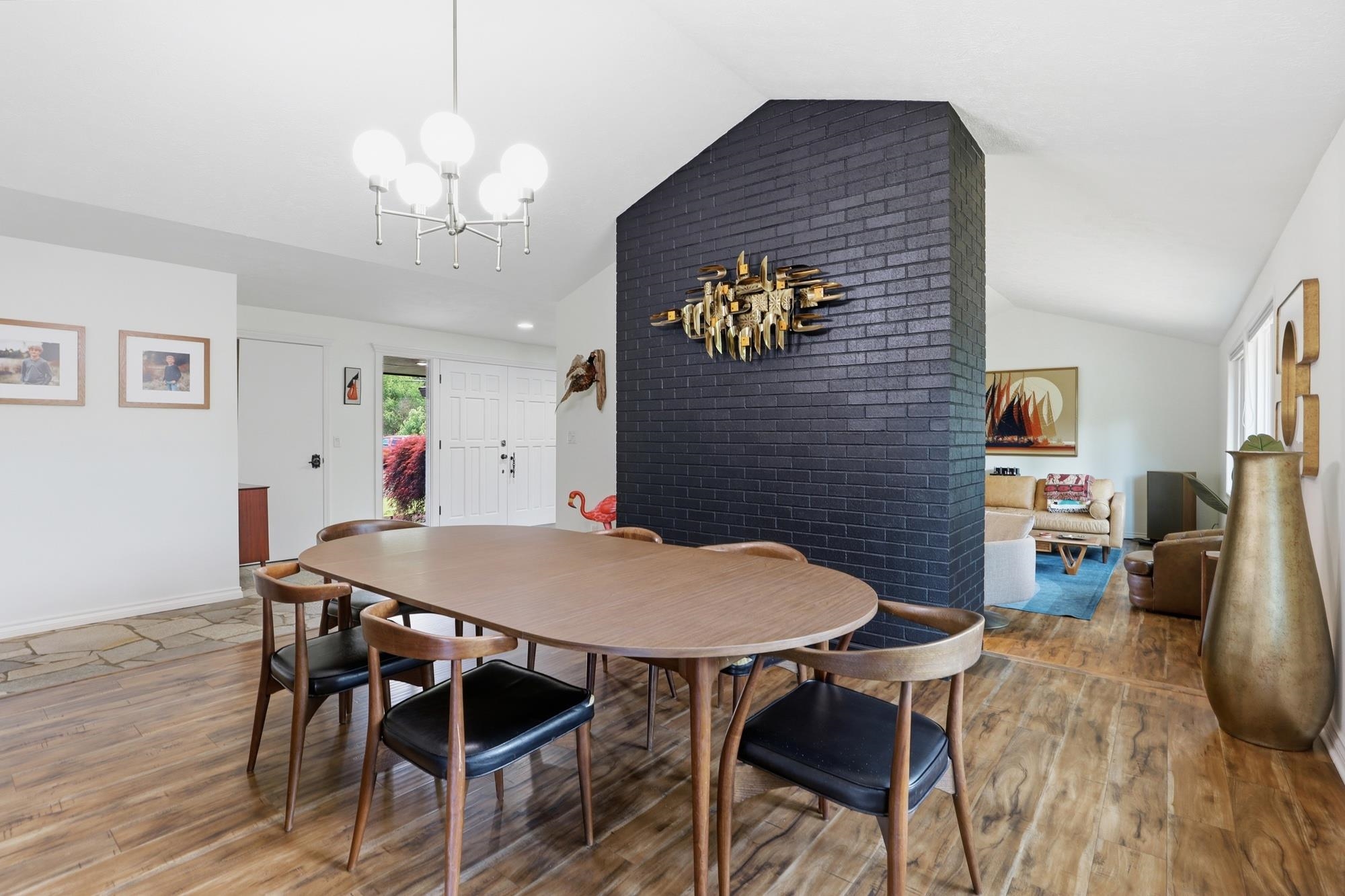 1424 W Bellwood Dr - Photo 8