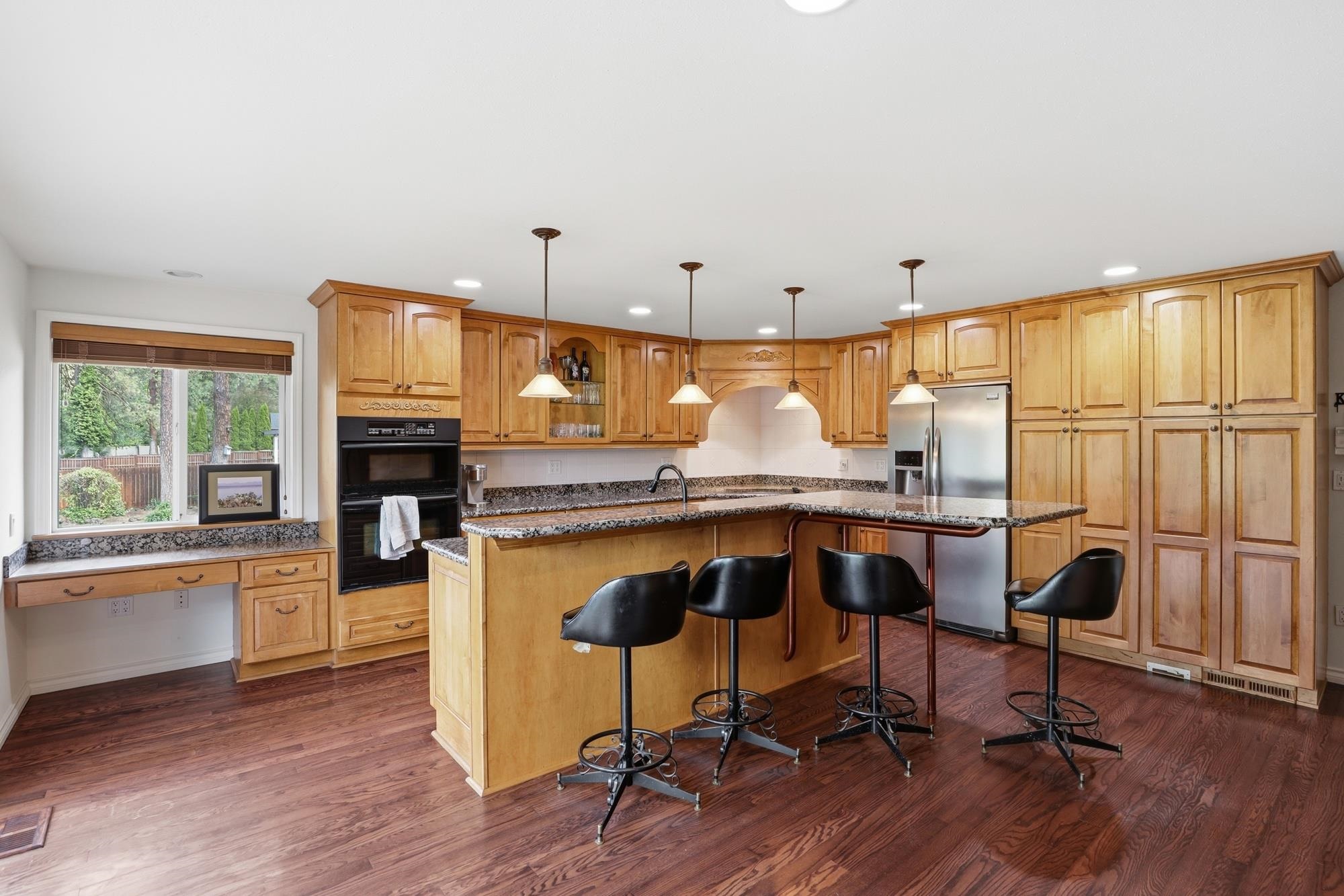 1424 W Bellwood Dr - Photo 9