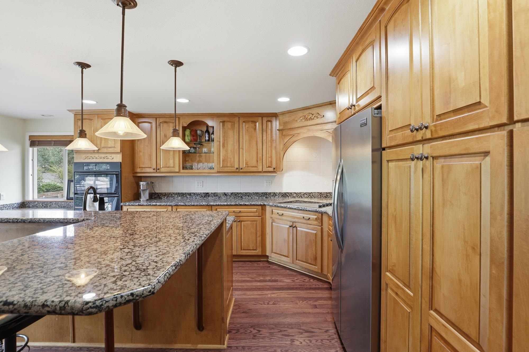 1424 W Bellwood Dr - Photo 10
