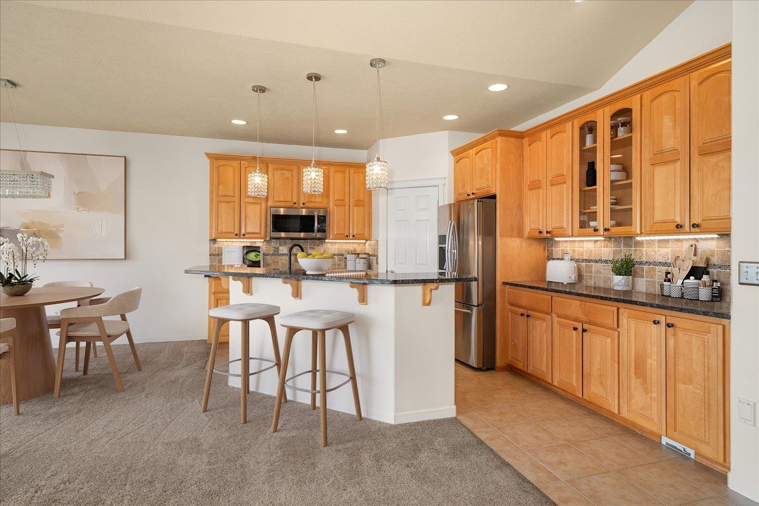 2315 W Chadwick Ln - Photo 11