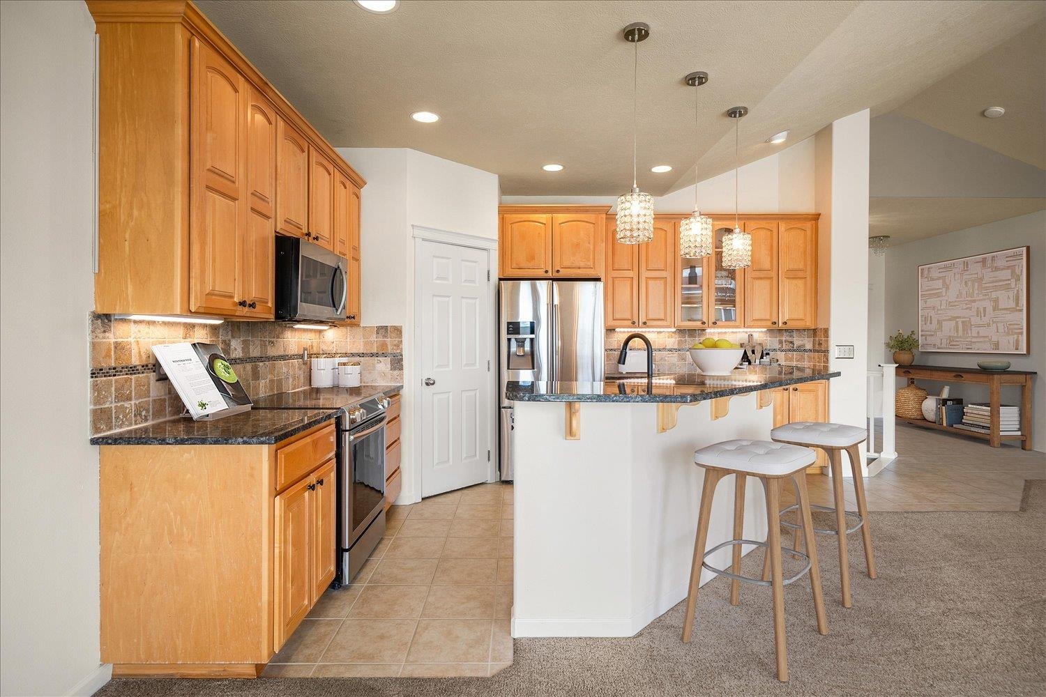 2315 W Chadwick Ln - Photo 12