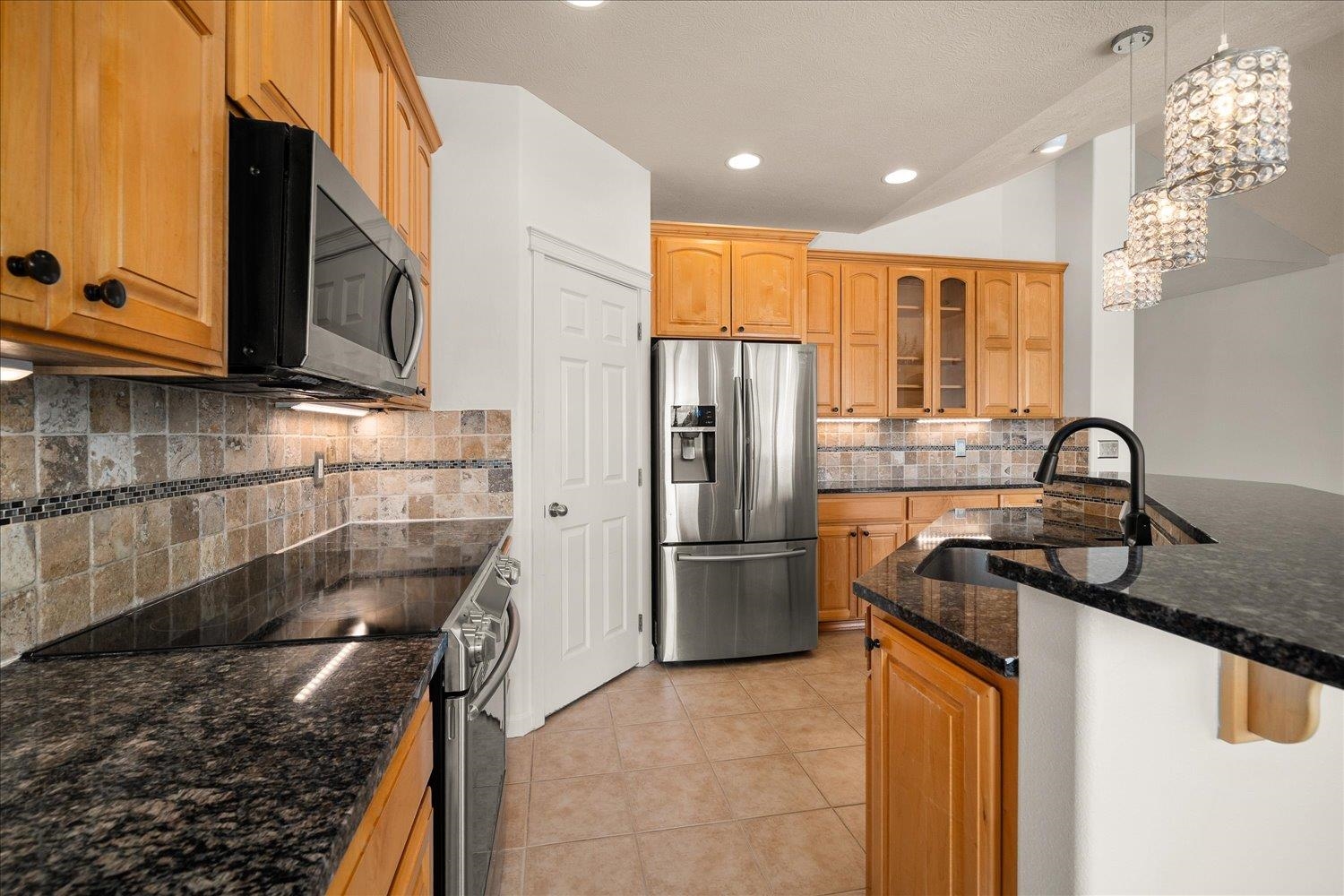 2315 W Chadwick Ln - Photo 13