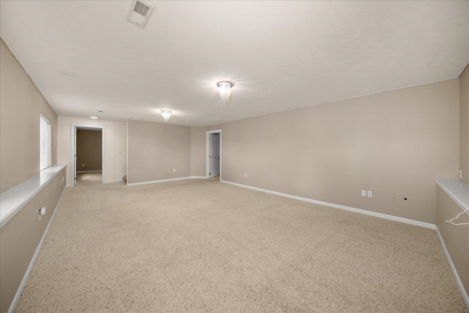 2315 W Chadwick Ln - Photo 21