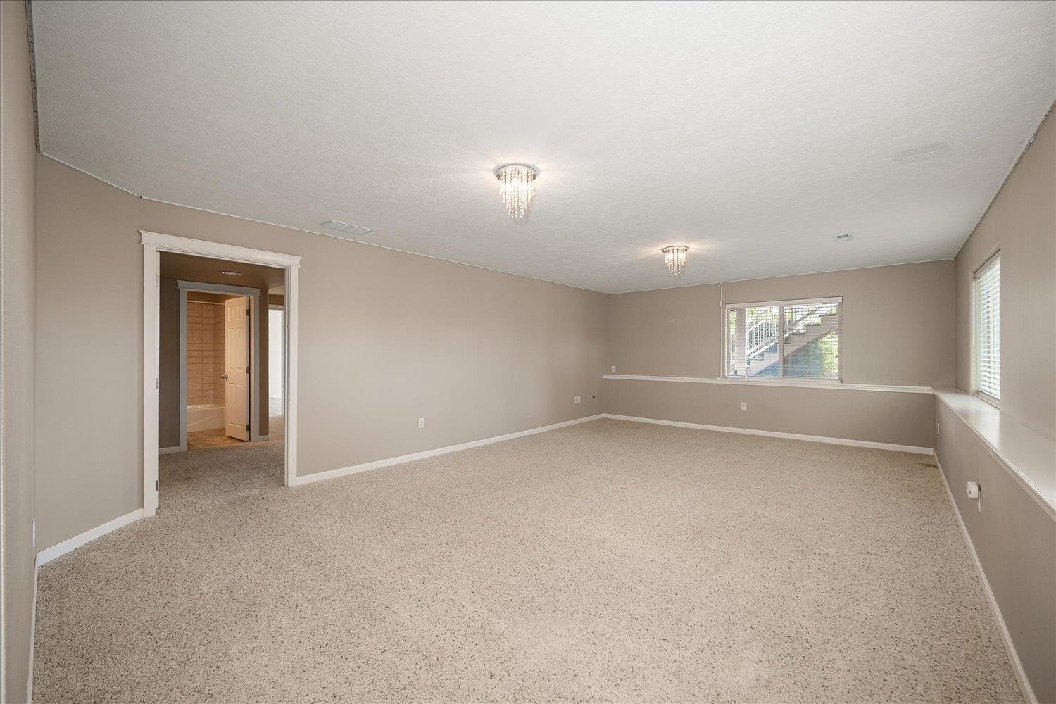 2315 W Chadwick Ln - Photo 22