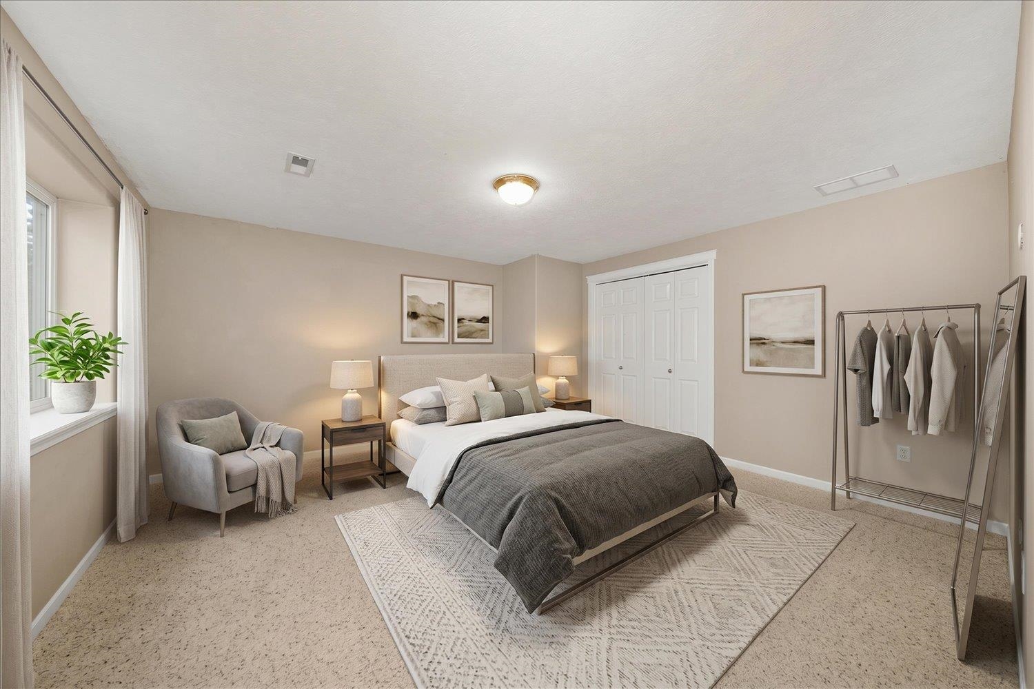 2315 W Chadwick Ln - Photo 23