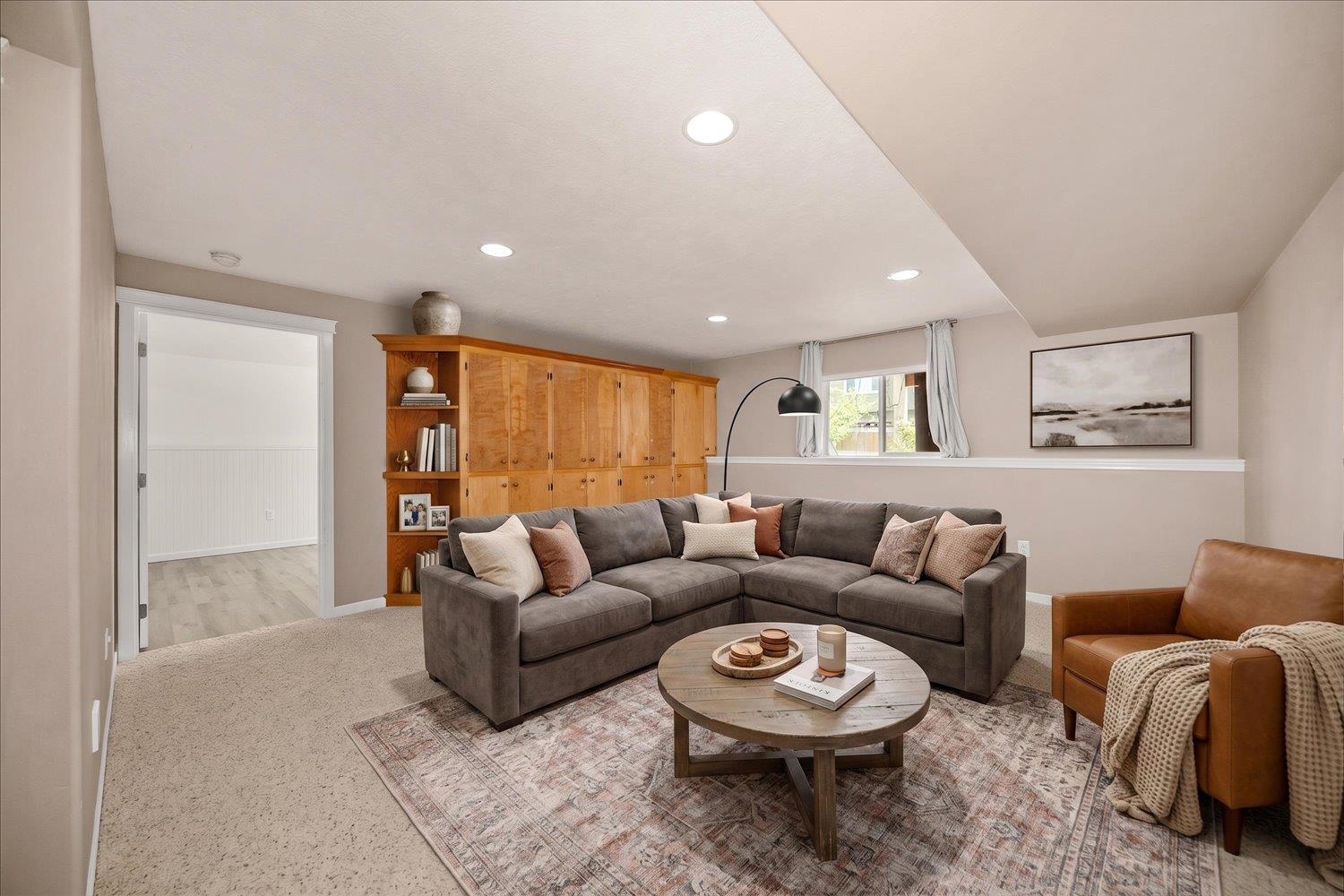 2315 W Chadwick Ln - Photo 24