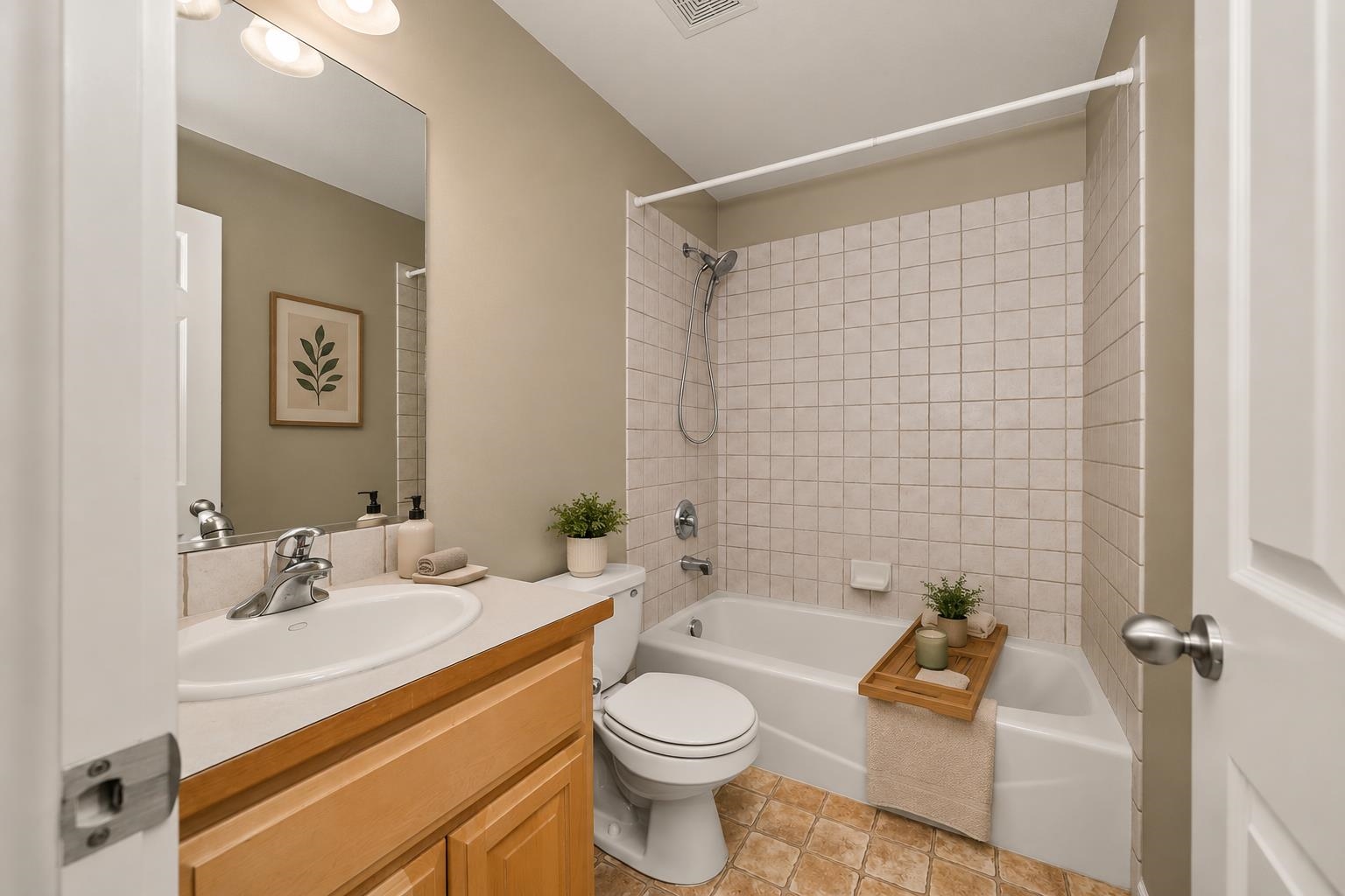 2315 W Chadwick Ln - Photo 26