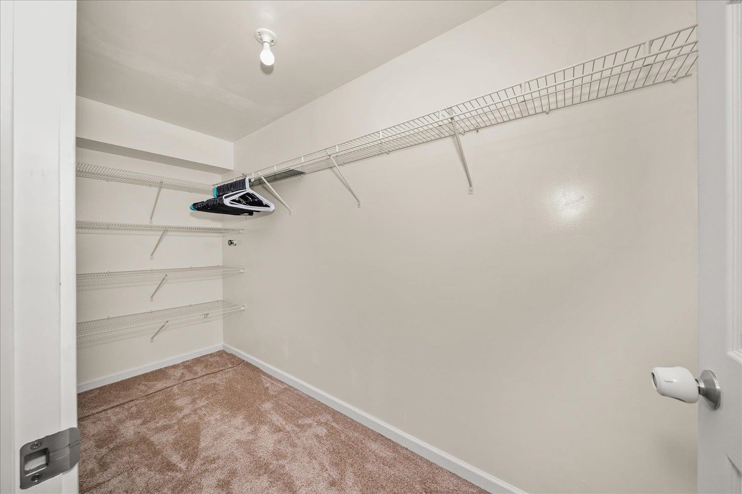 2315 W Chadwick Ln - Photo 27