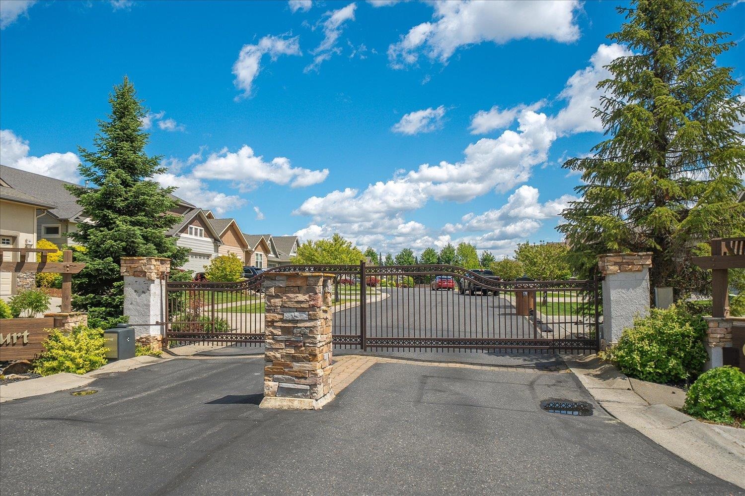 2315 W Chadwick Ln - Photo 36