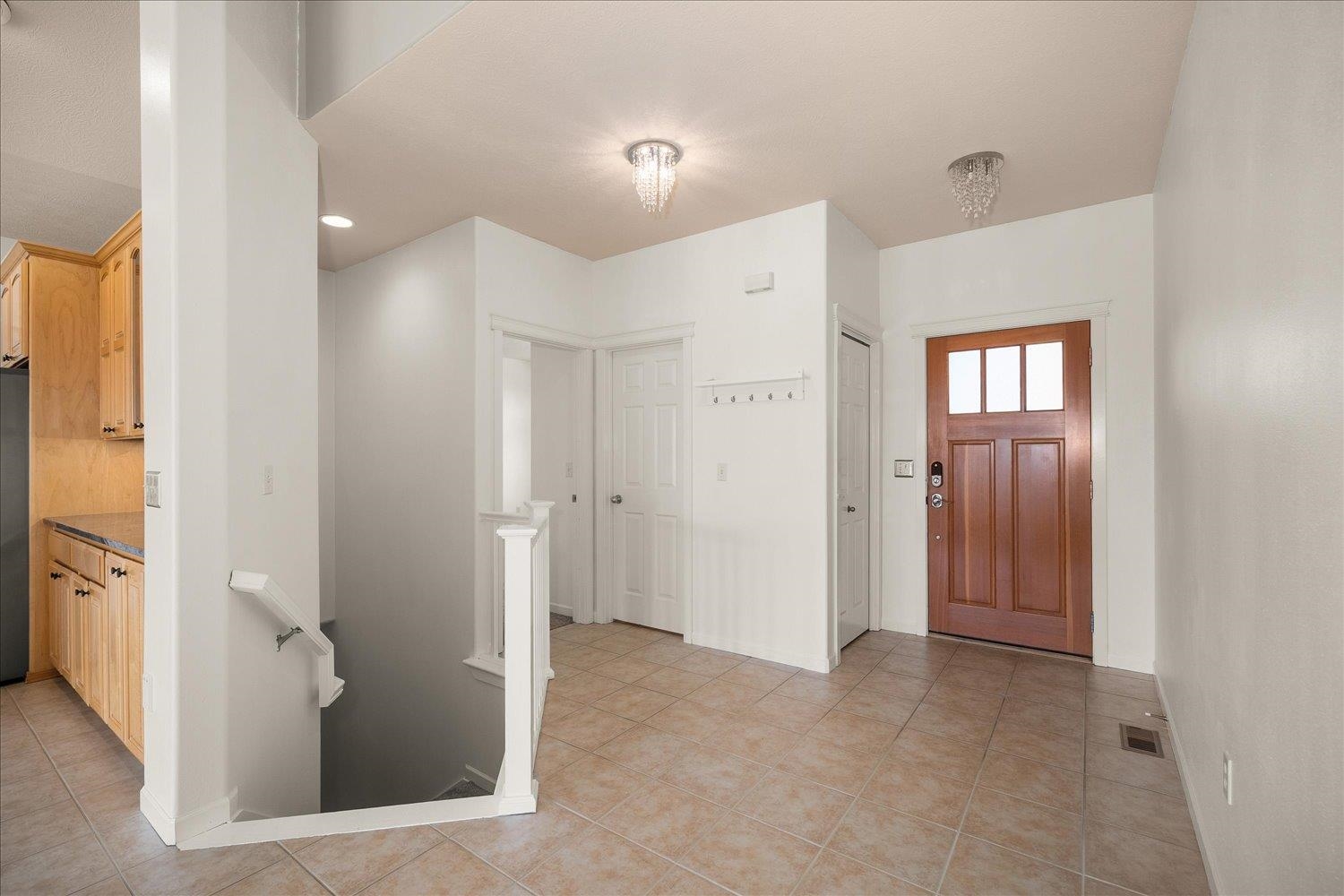 2315 W Chadwick Ln - Photo 7