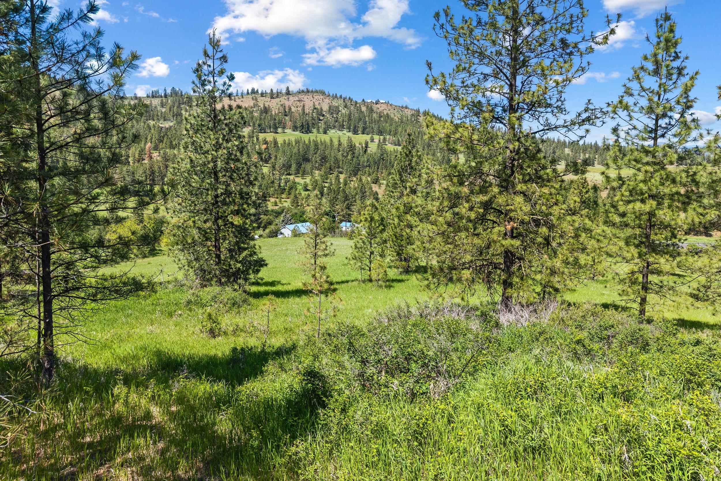 42000 N Hwy 25 Hwy - Photo 15