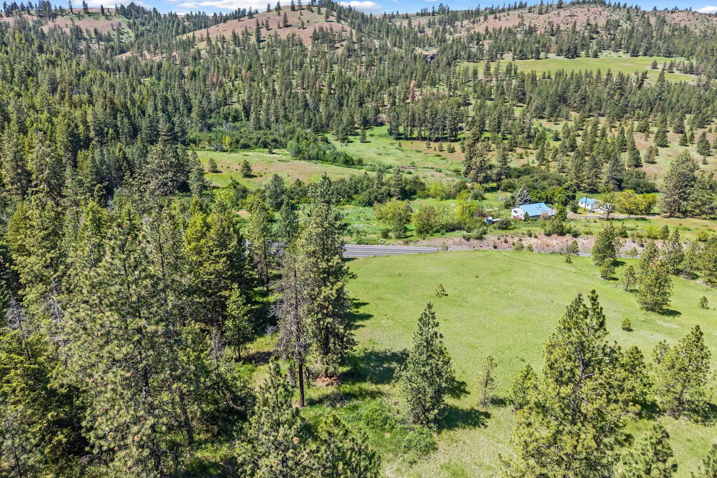 42000 N Hwy 25 Hwy - Photo 16