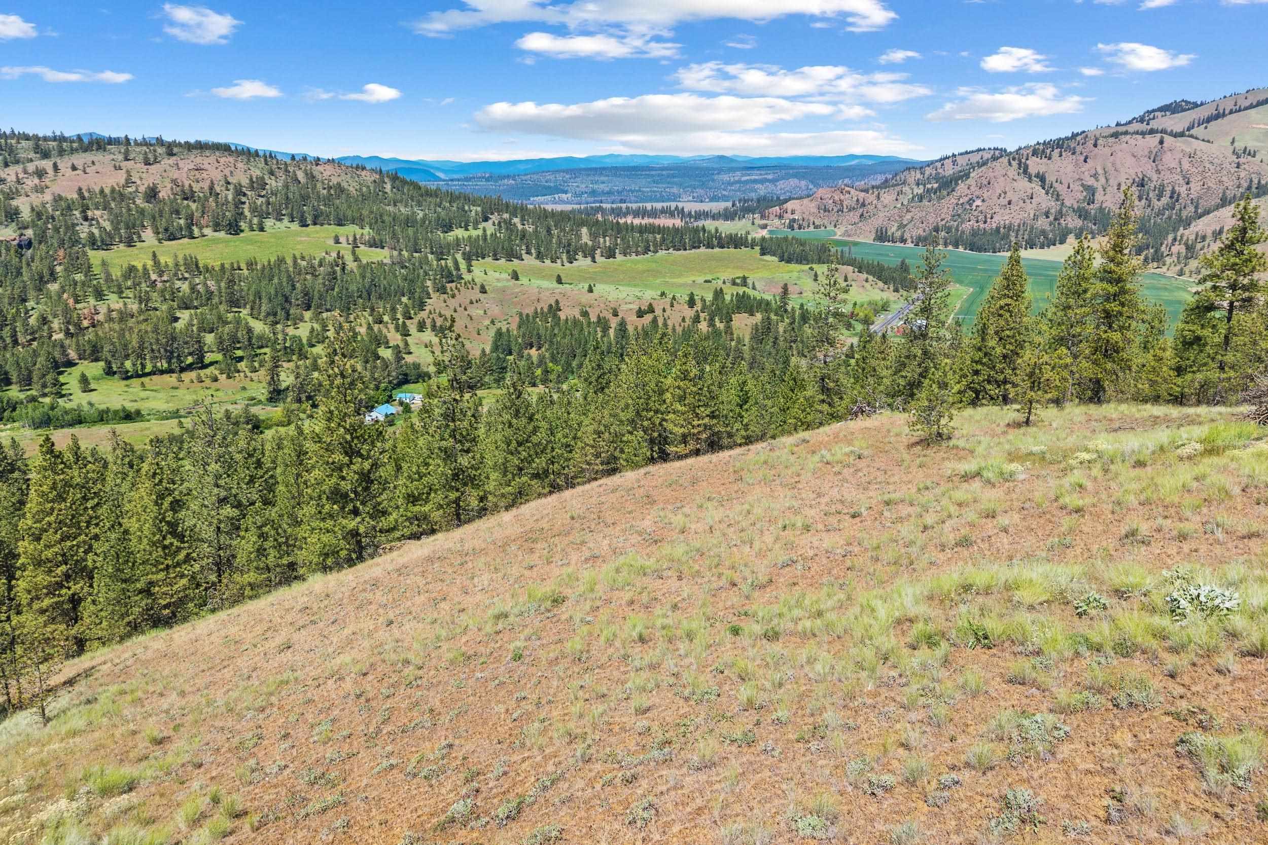 42000 N Hwy 25 Hwy - Photo 18