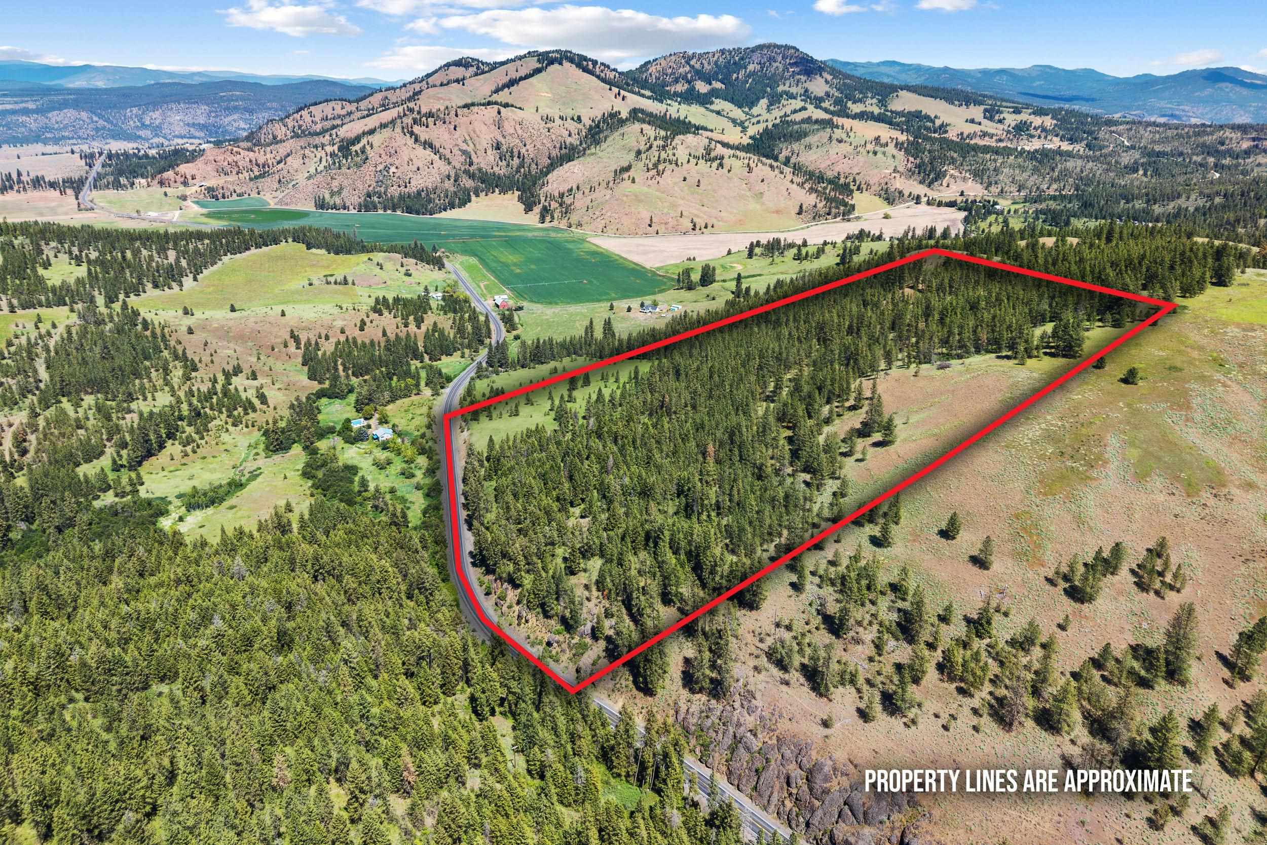 42000 N Hwy 25 Hwy - Photo 3