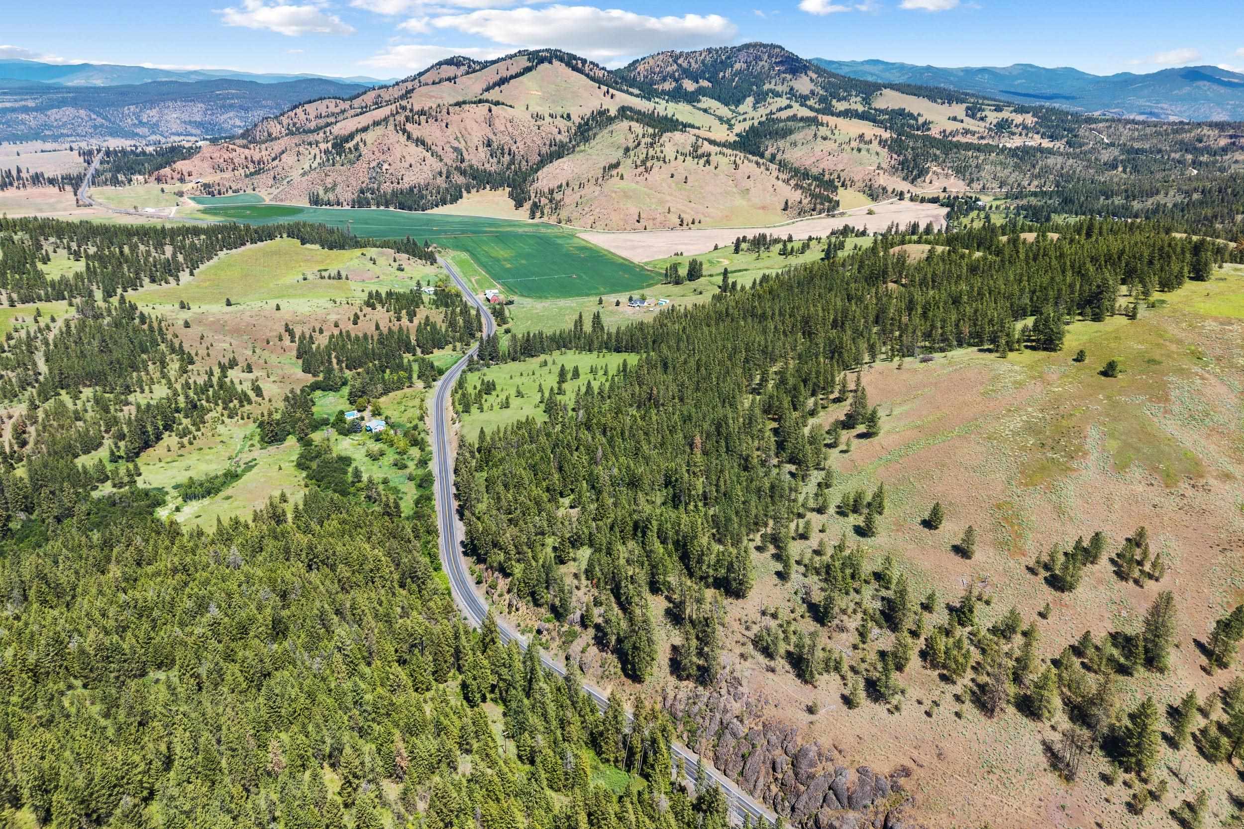 42000 N Hwy 25 Hwy - Photo 4