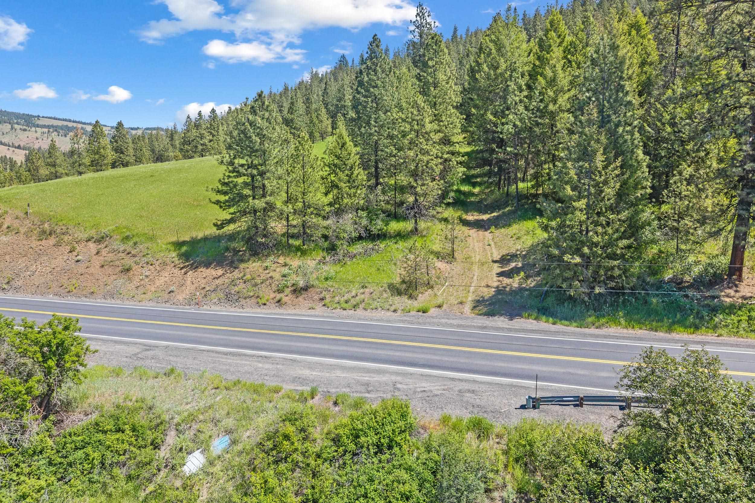 42000 N Hwy 25 Hwy - Photo 6