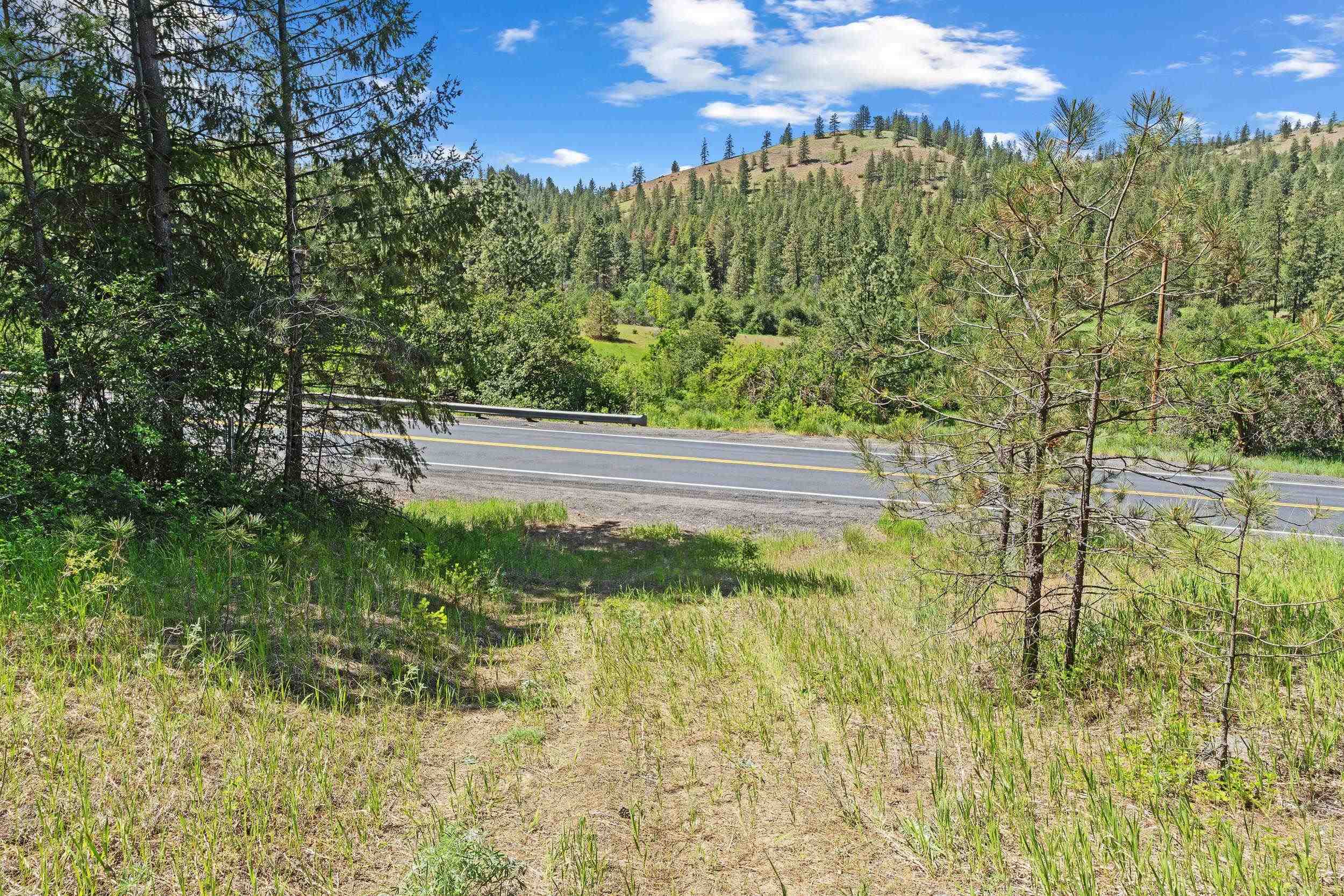 42000 N Hwy 25 Hwy - Photo 7