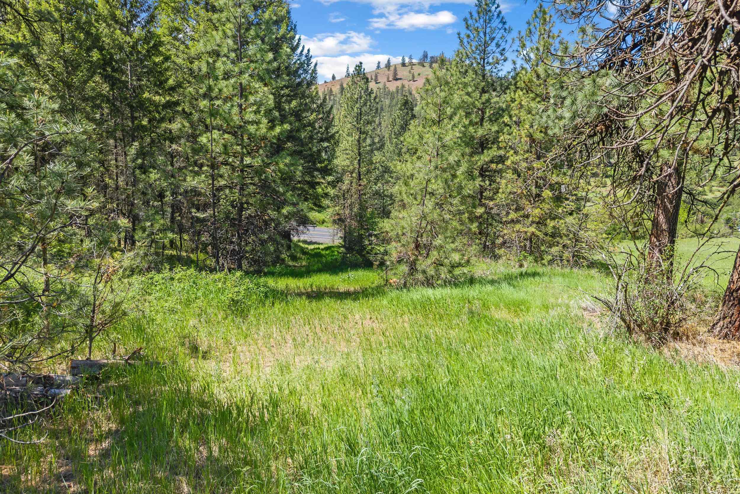 42000 N Hwy 25 Hwy - Photo 8