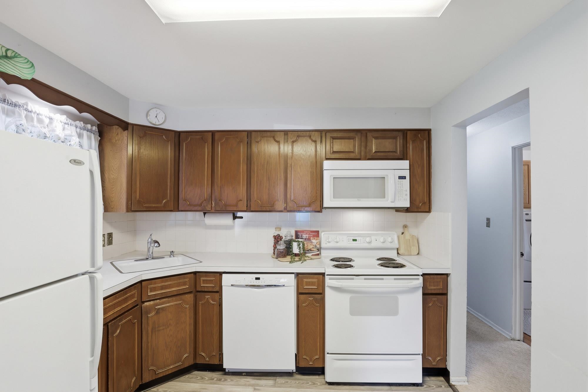 309 E NEBRASKA Ave - Photo 11
