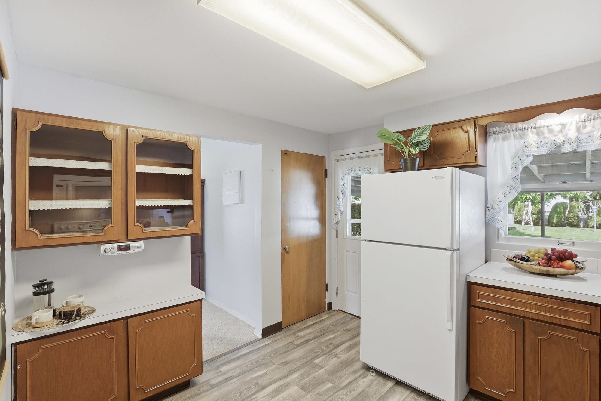 309 E NEBRASKA Ave - Photo 13