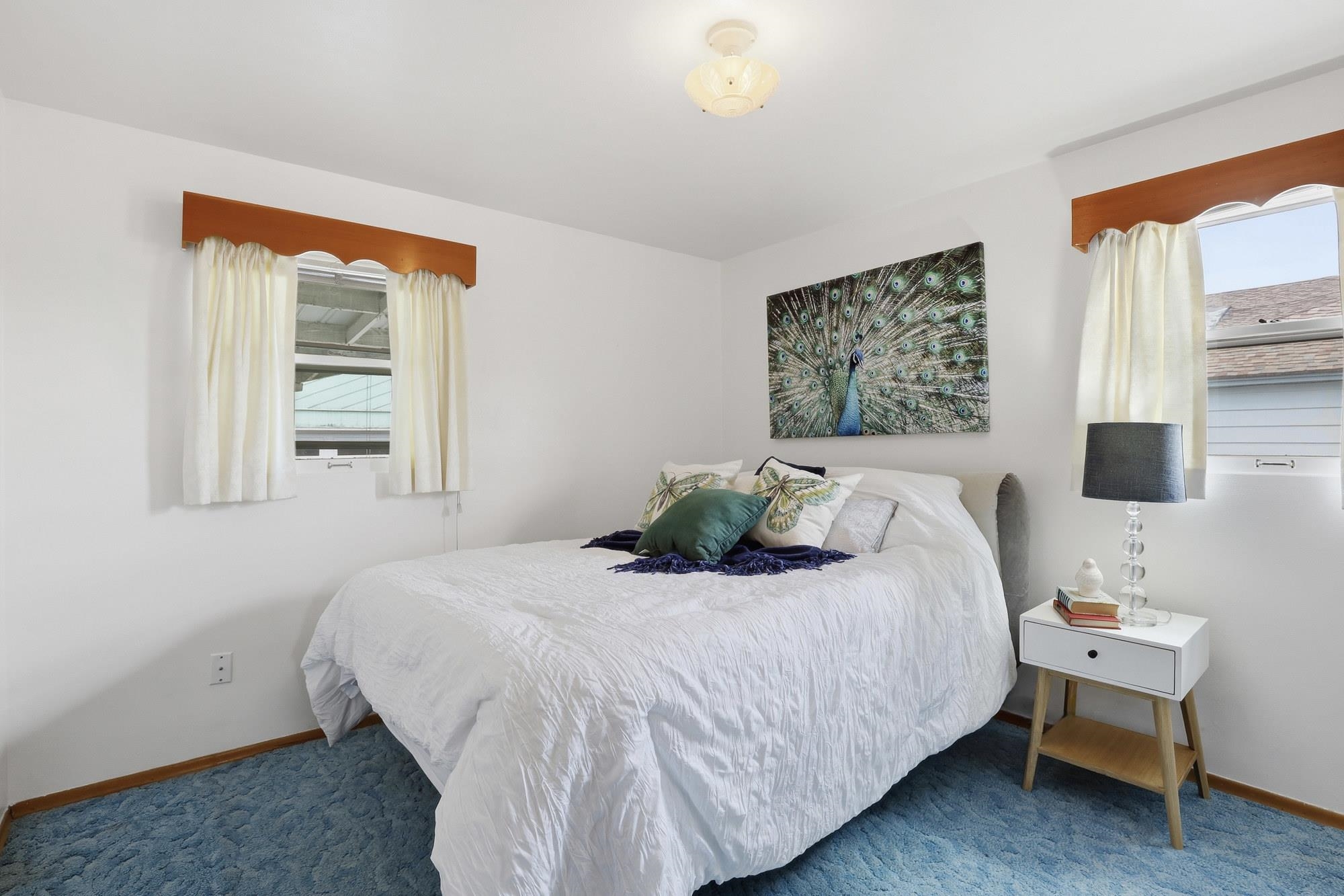 309 E NEBRASKA Ave - Photo 14
