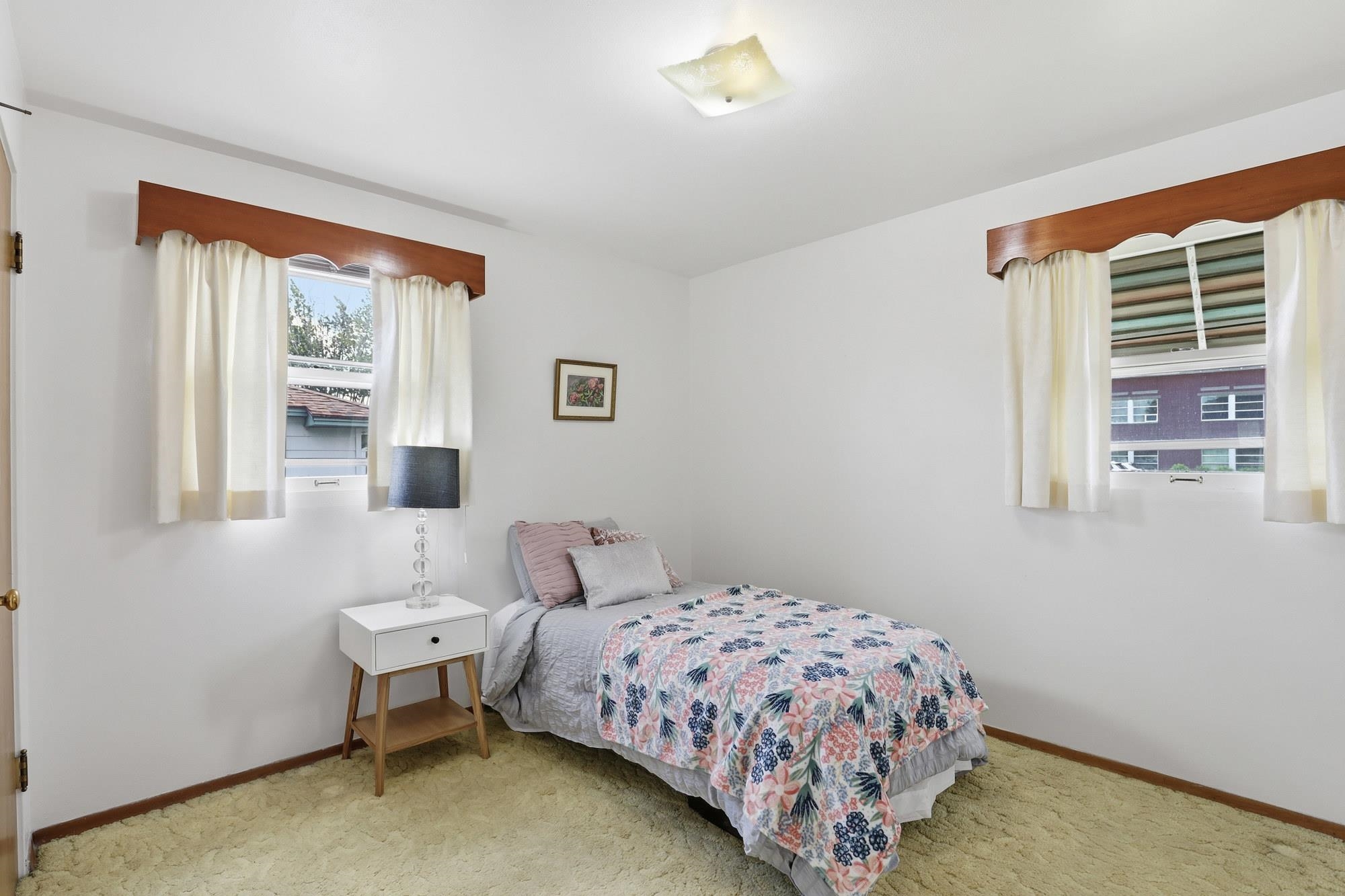 309 E NEBRASKA Ave - Photo 16