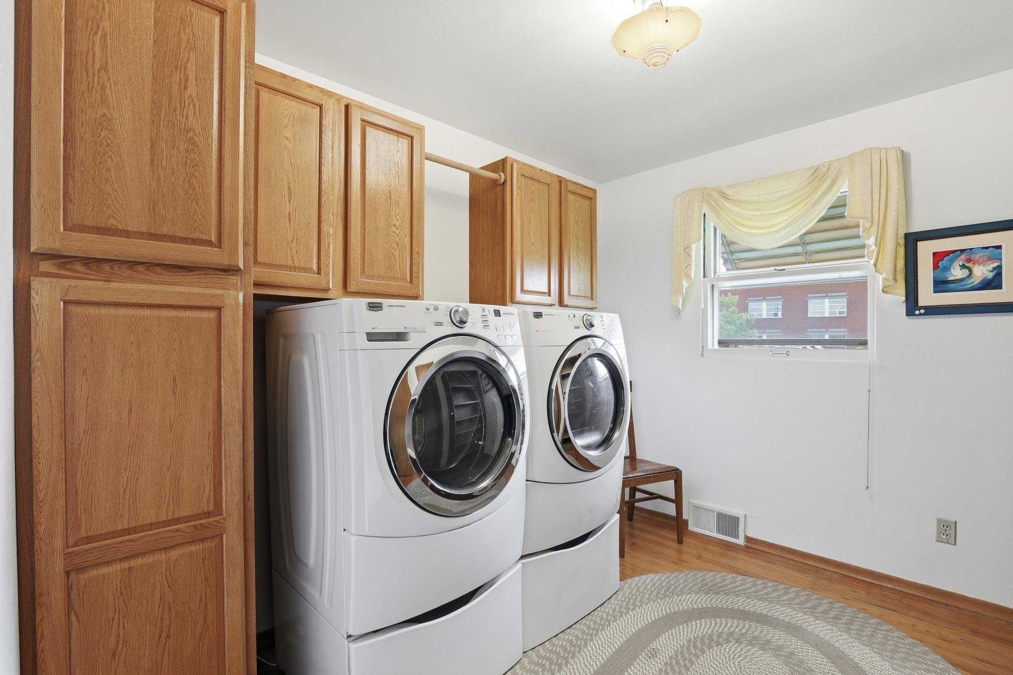 309 E NEBRASKA Ave - Photo 20